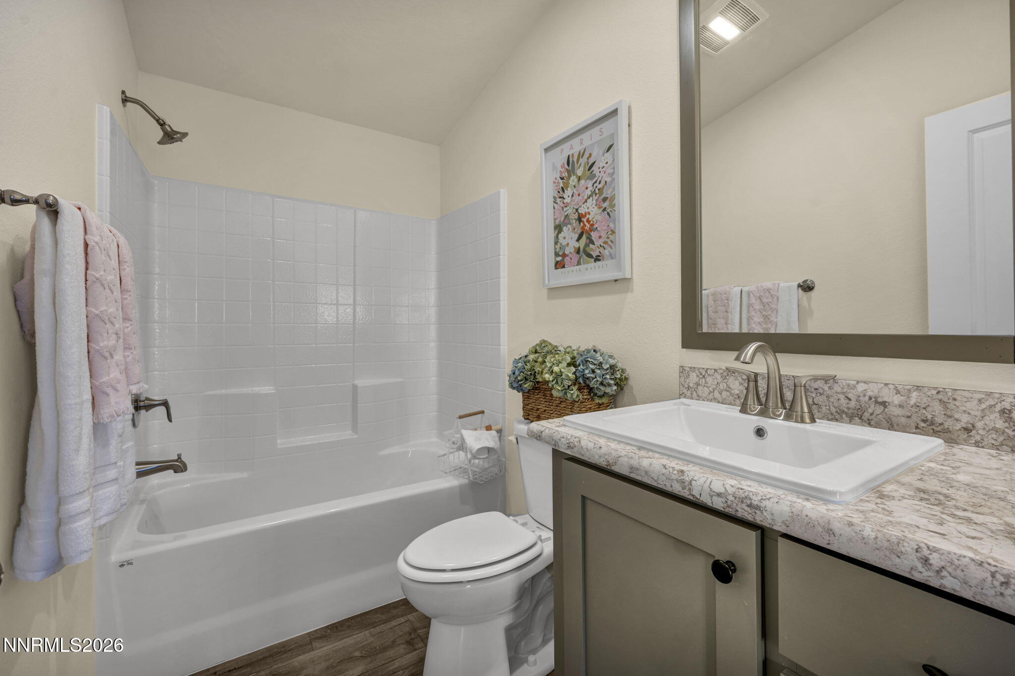 1336 Limestone Road Property Photo 23