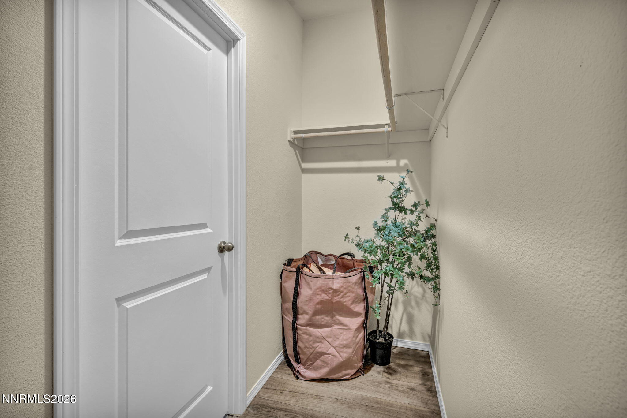 1336 Limestone Road Property Photo 25