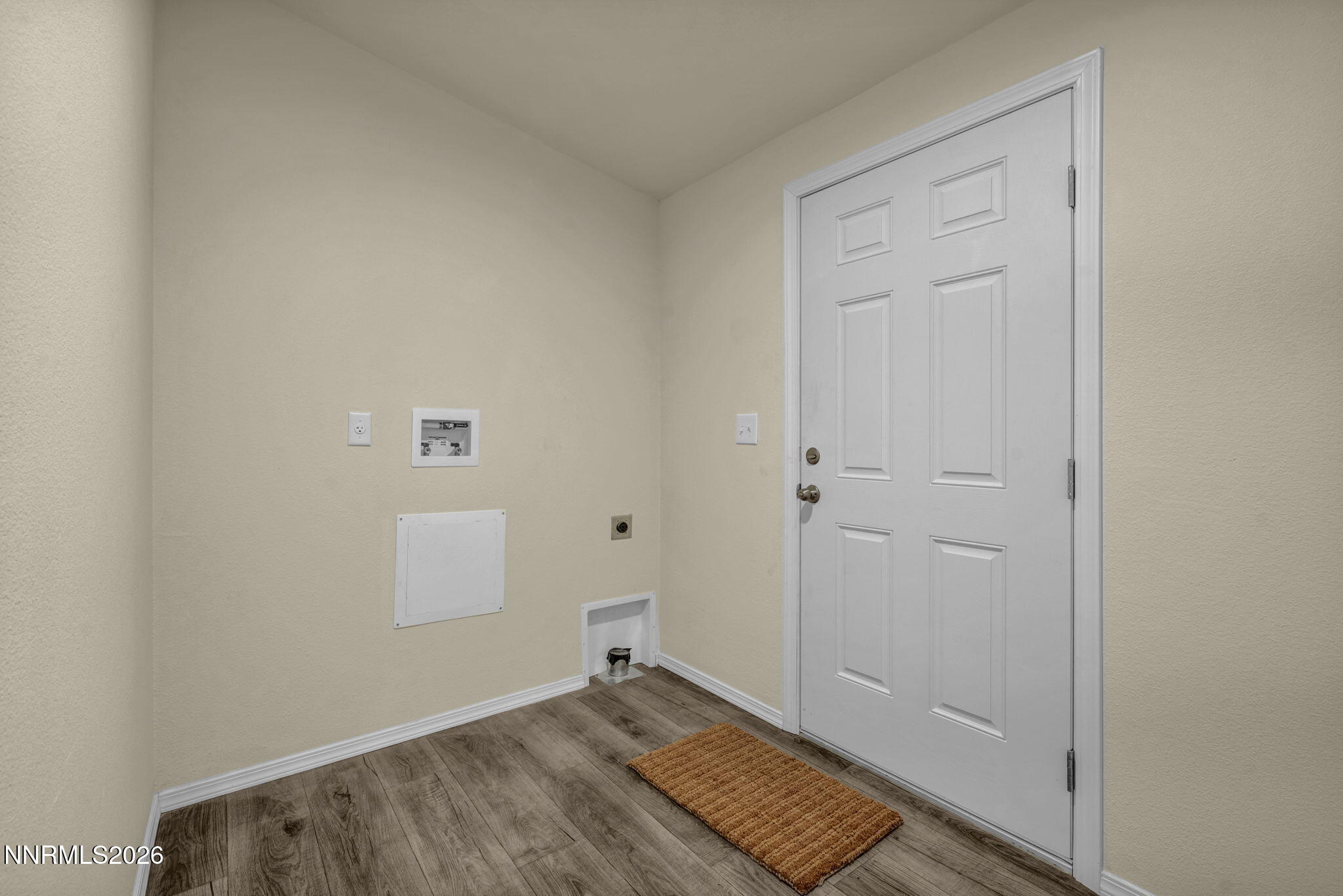 1336 Limestone Road Property Photo 26