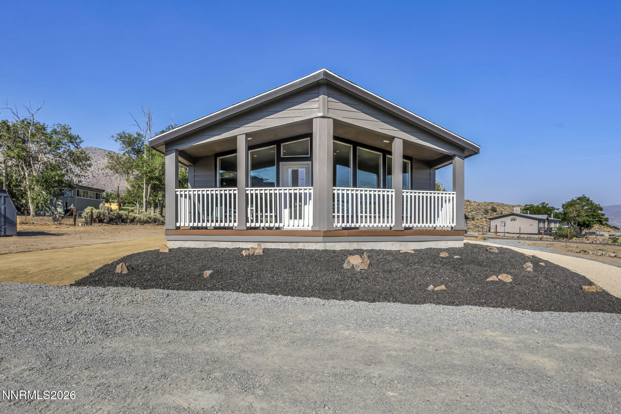 1336 Limestone Road Property Photo 27