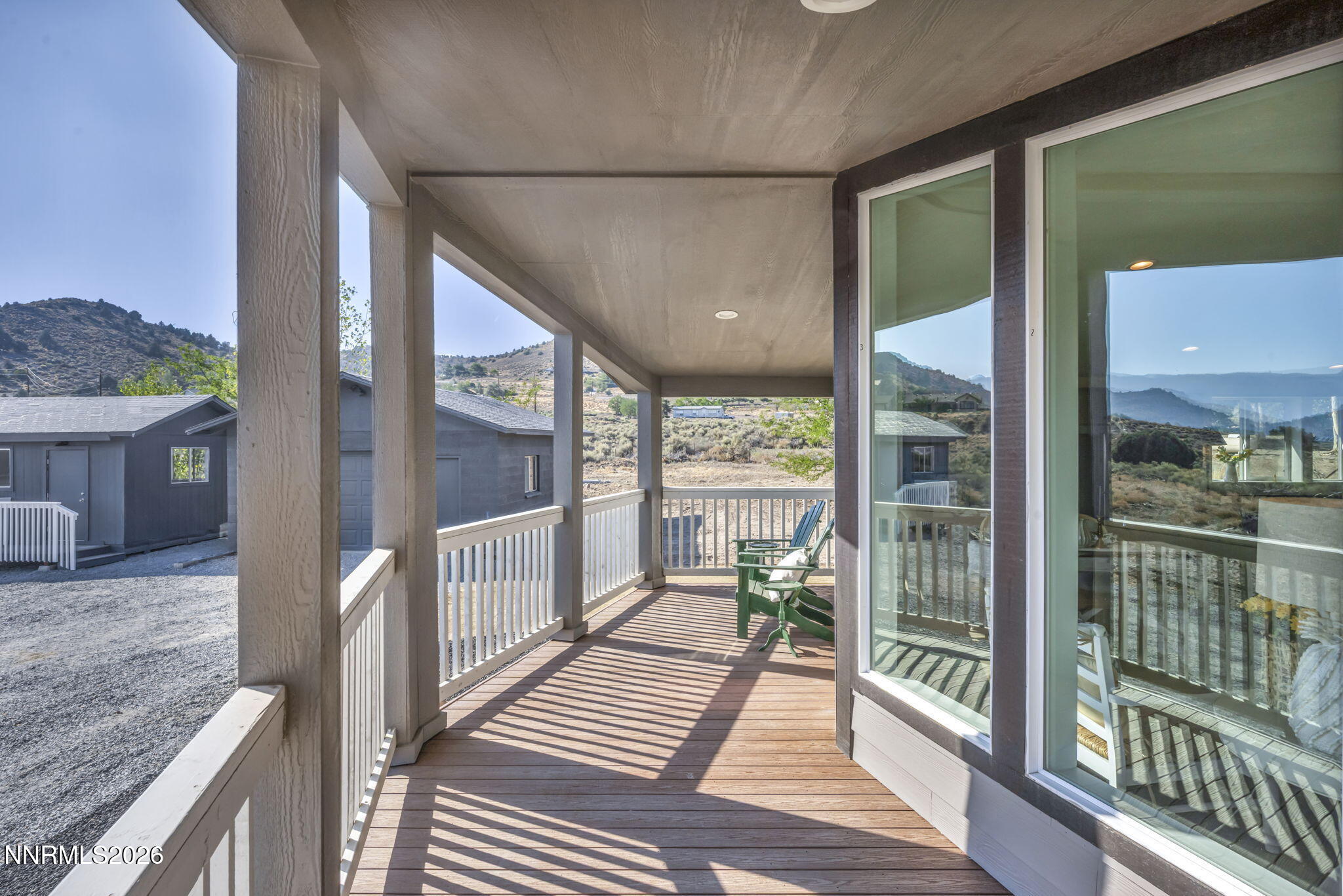 1336 Limestone Road Property Photo 28