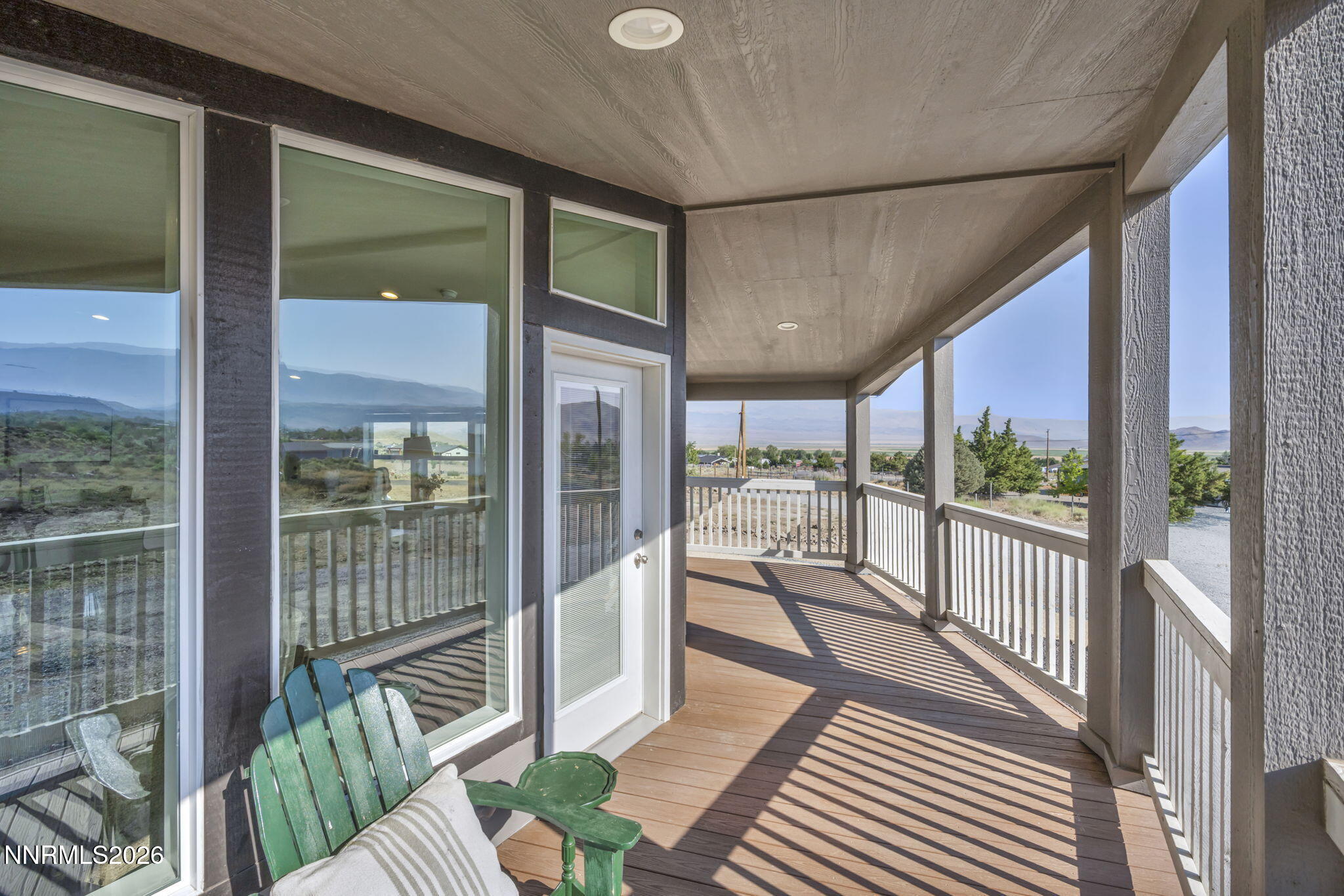 1336 Limestone Road Property Photo 30