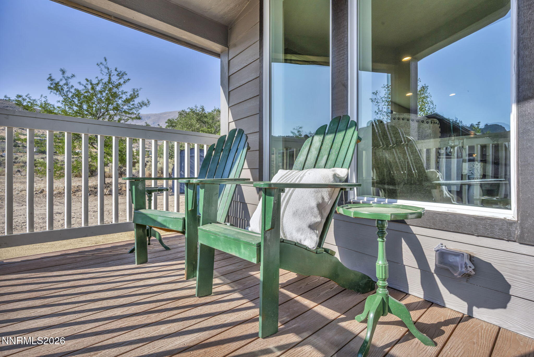 1336 Limestone Road Property Photo 31
