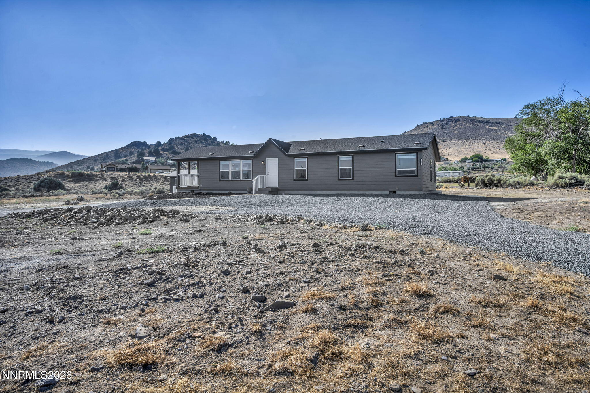 1336 Limestone Road Property Photo 32