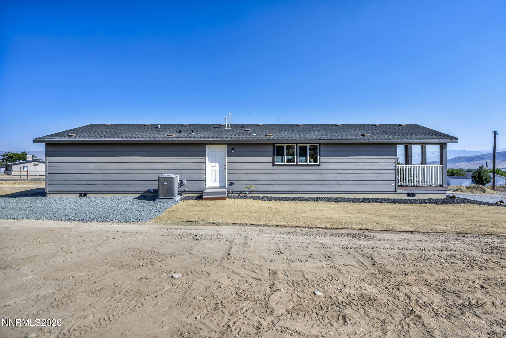 1336 Limestone Road Property Photo 33