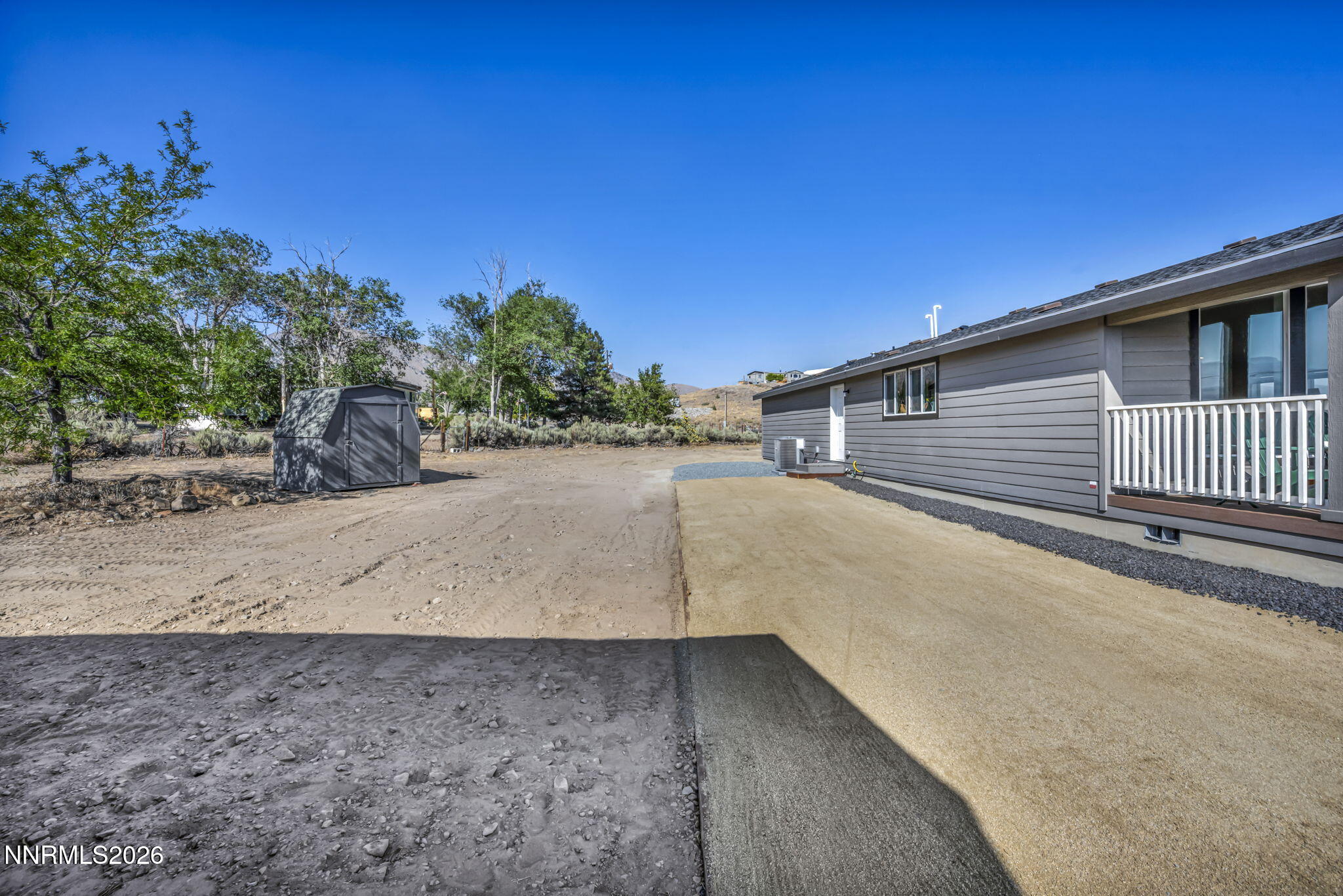 1336 Limestone Road Property Photo 35