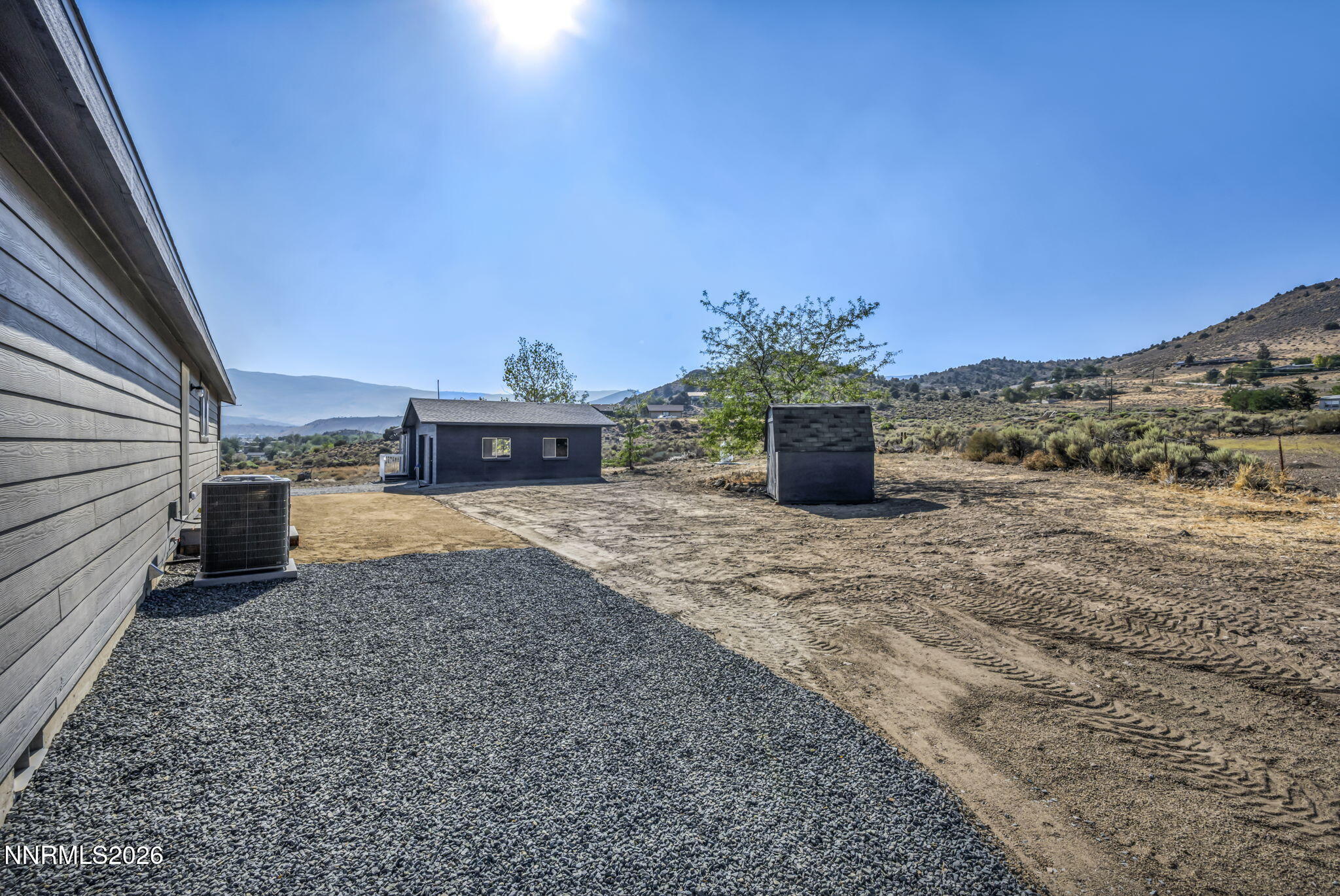 1336 Limestone Road Property Photo 37