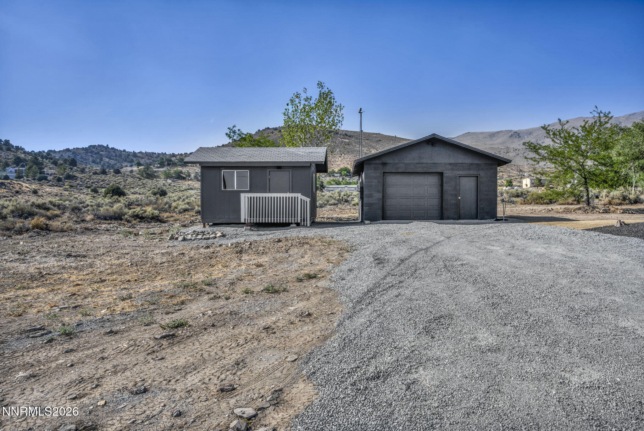 1336 Limestone Road Property Photo 38