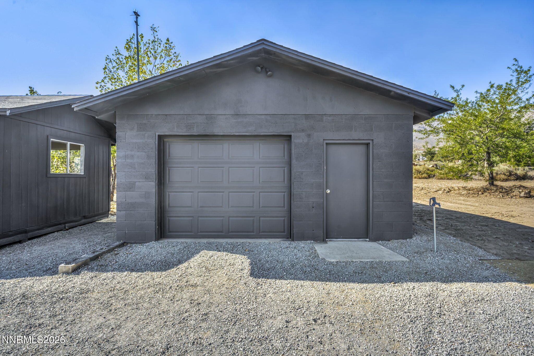 1336 Limestone Road Property Photo 39