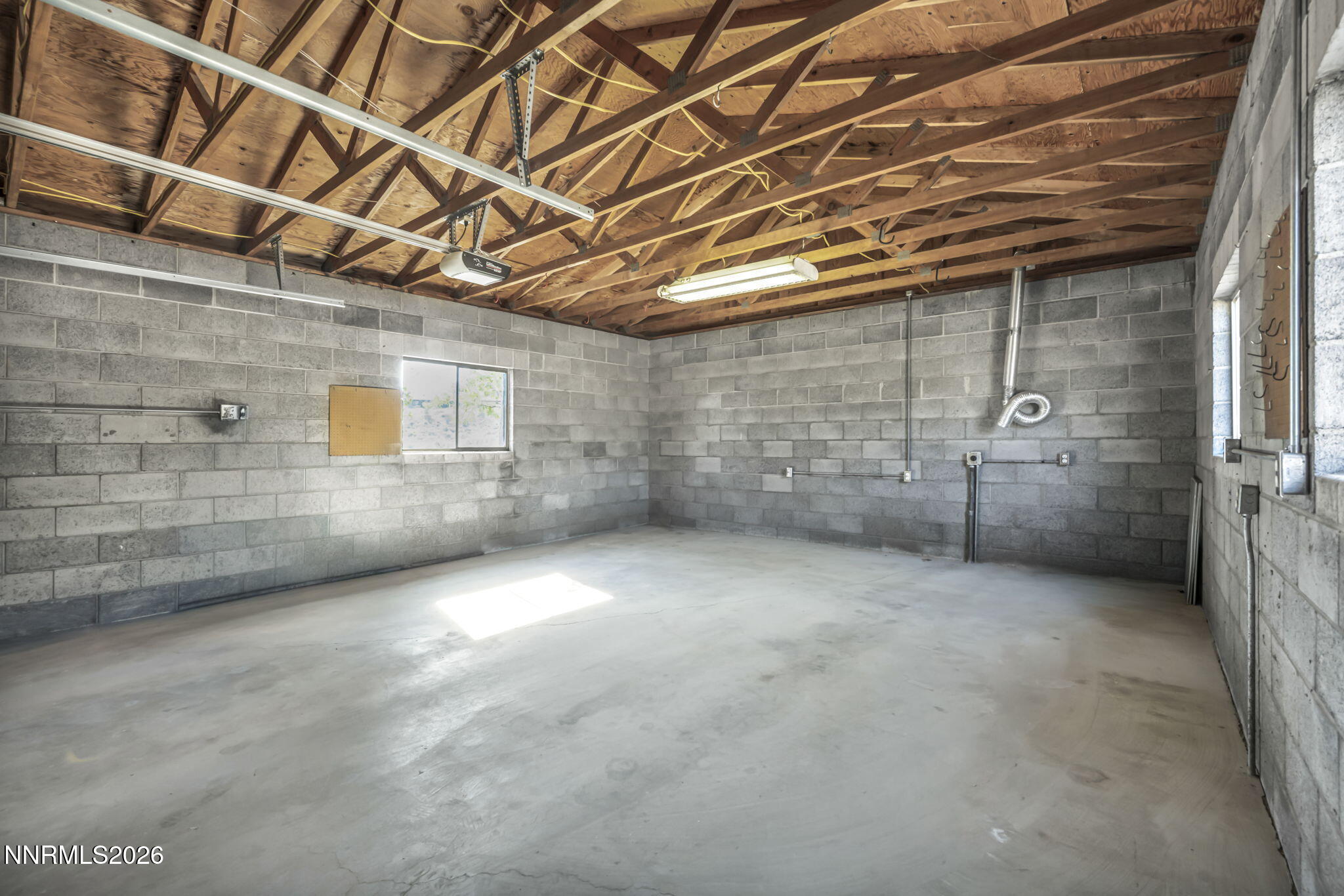 1336 Limestone Road Property Photo 41