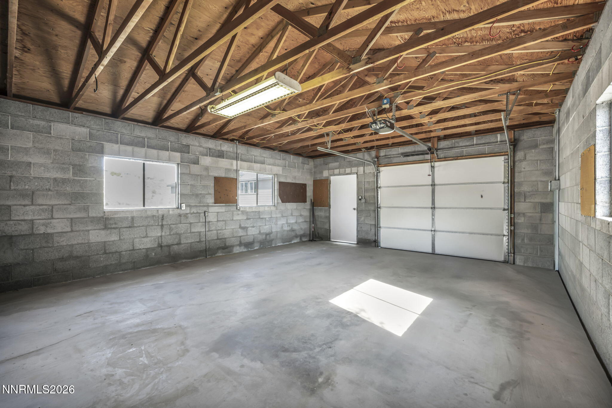 1336 Limestone Road Property Photo 42