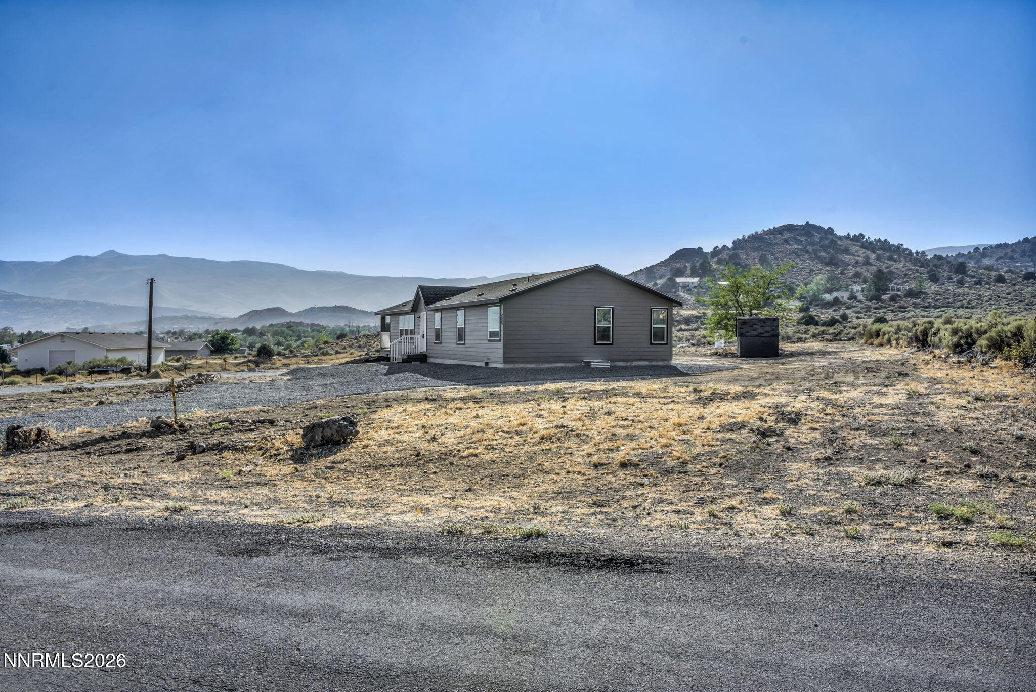 1336 Limestone Road Property Photo 43