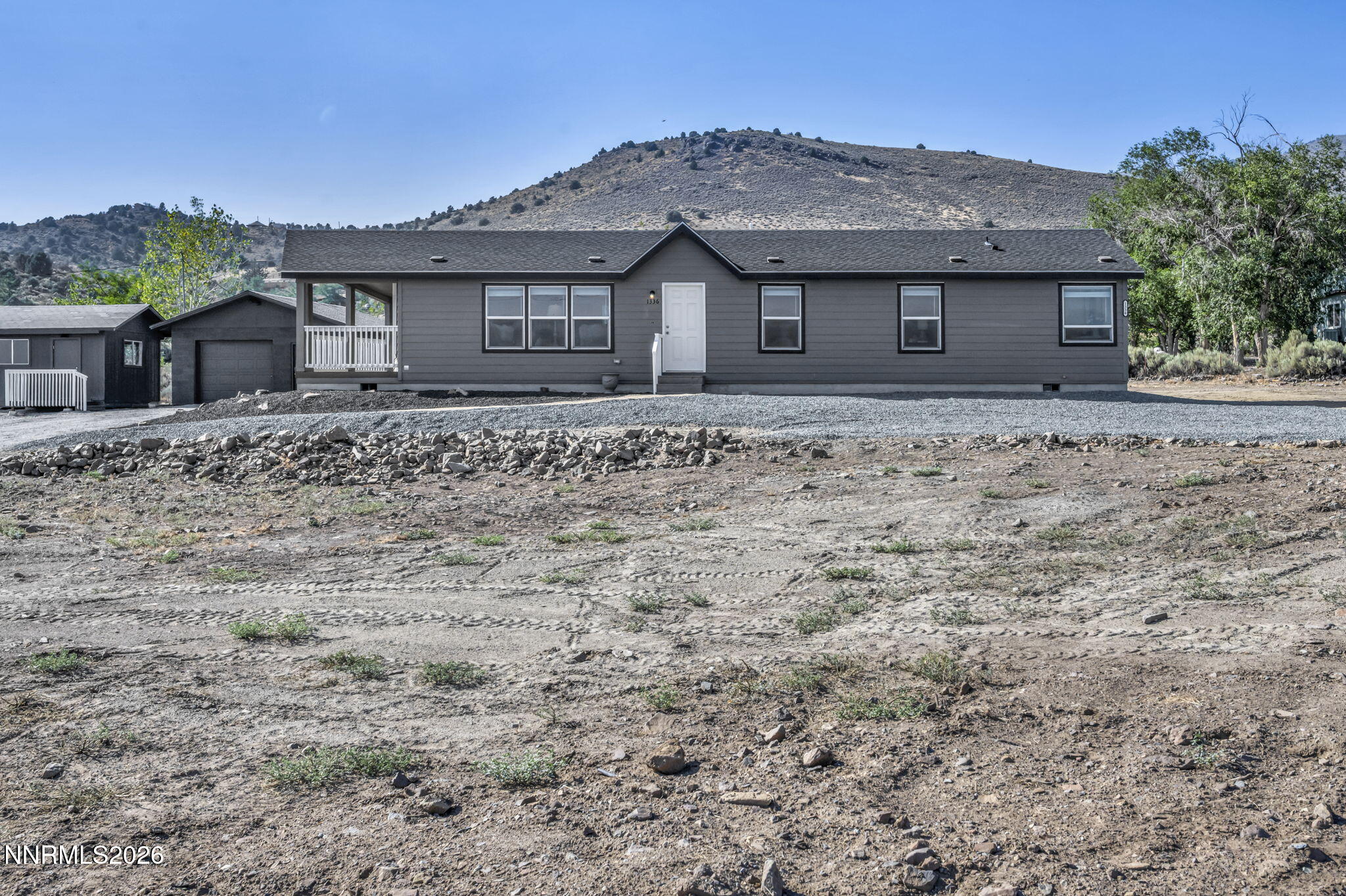 1336 Limestone Road Property Photo 44