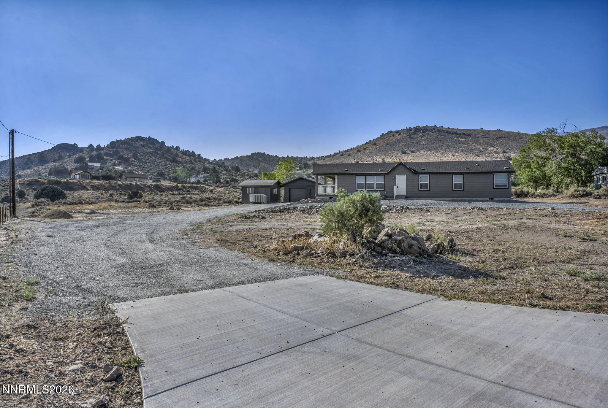 1336 Limestone Road Property Photo 45