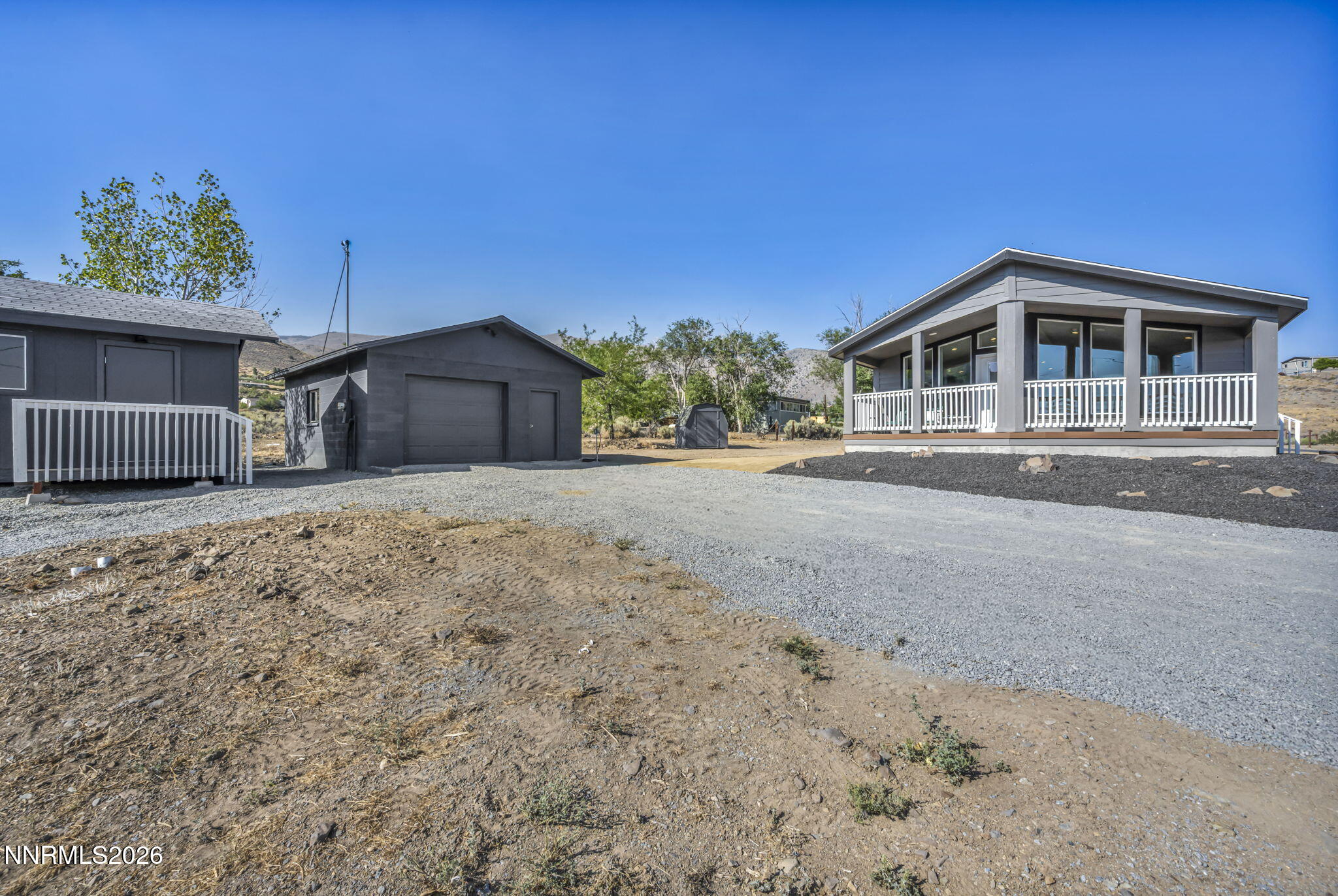 1336 Limestone Road Property Photo 46