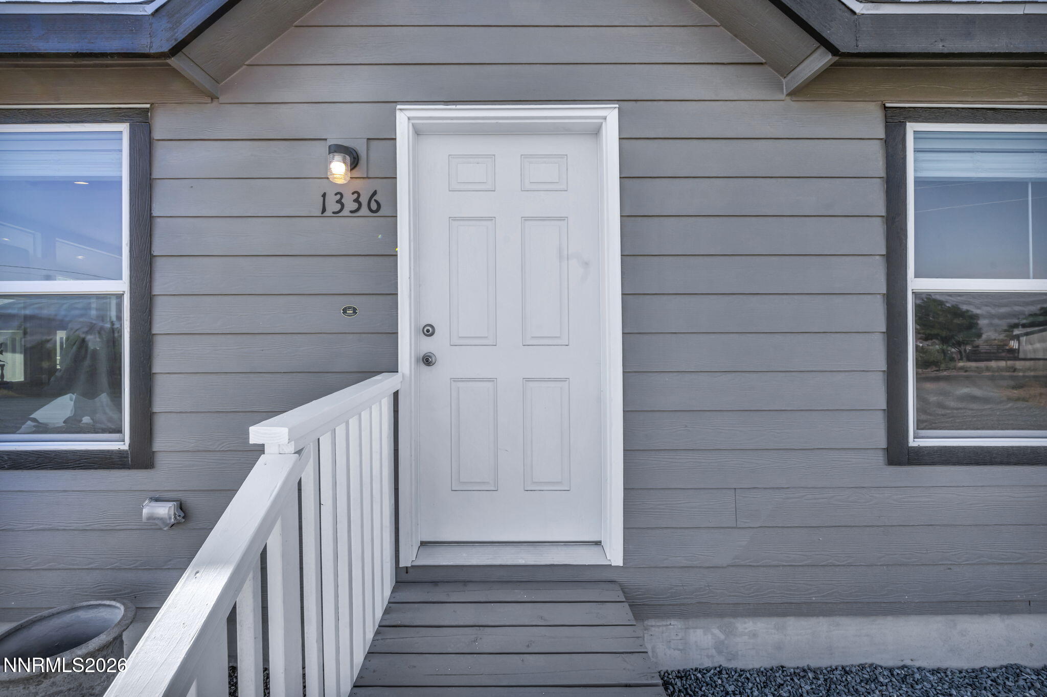 1336 Limestone Road Property Photo 47