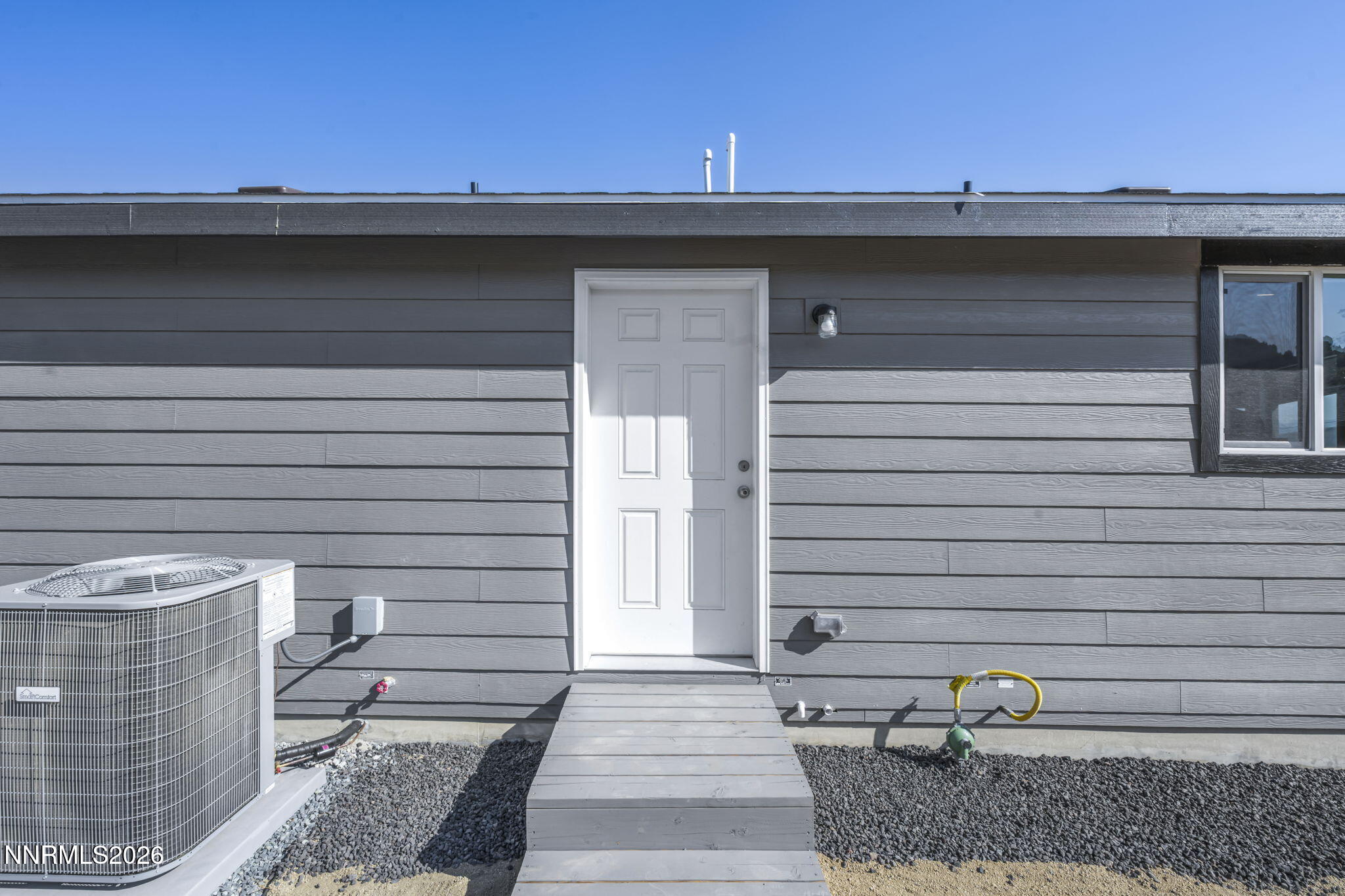 1336 Limestone Road Property Photo 48