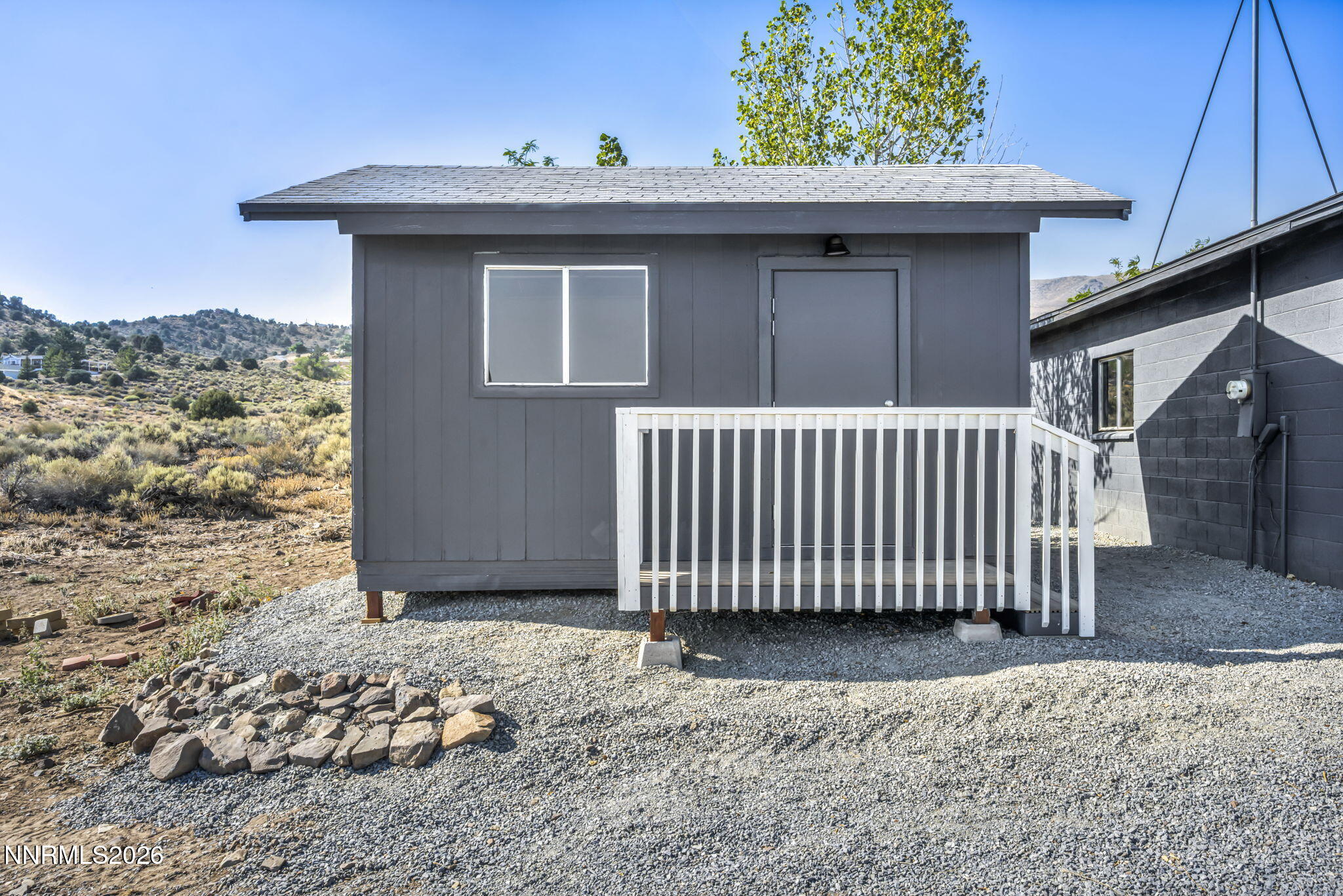 1336 Limestone Road Property Photo 49