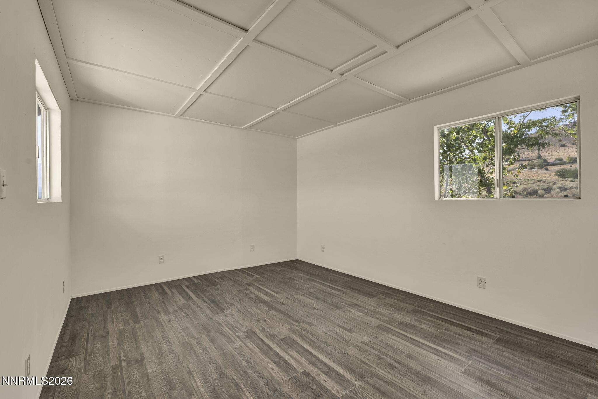 1336 Limestone Road Property Photo 50