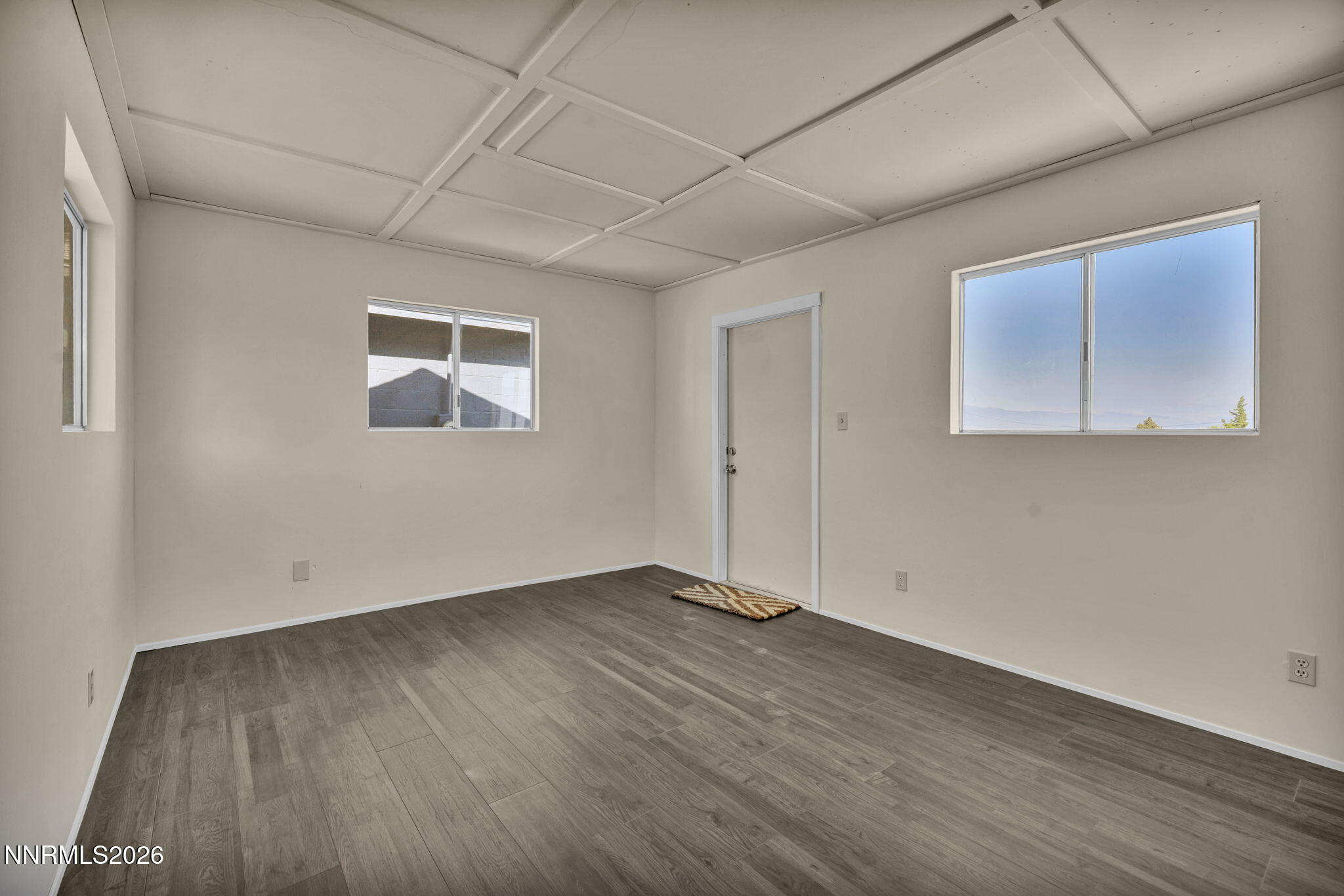 1336 Limestone Road Property Photo 51