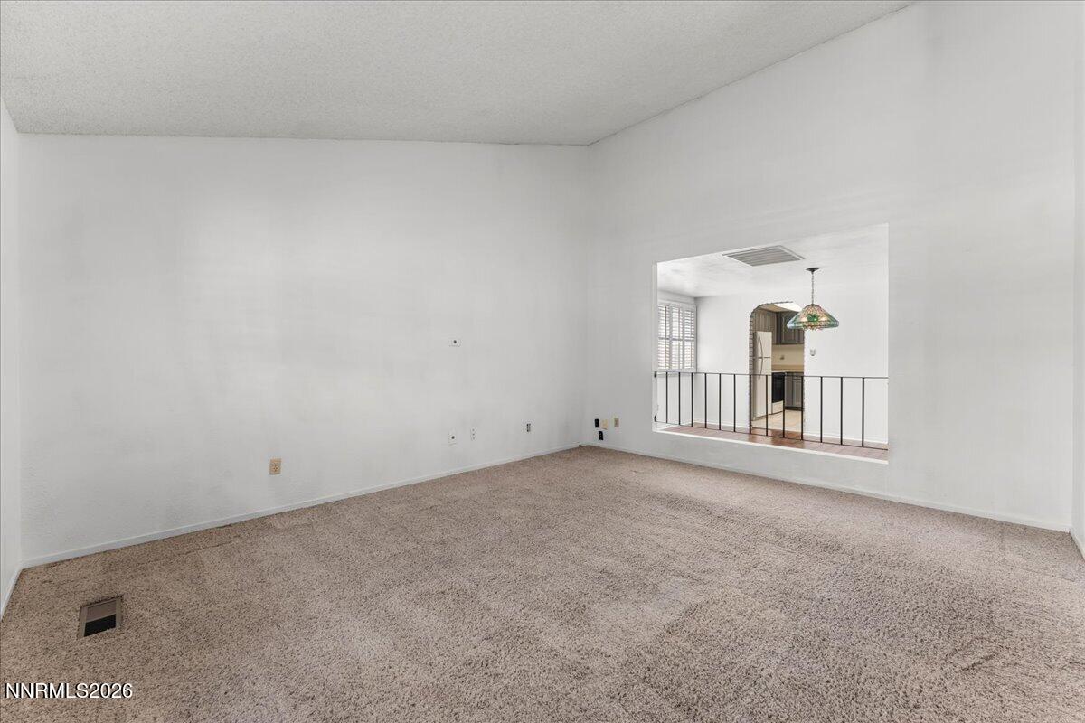 1144 O Callaghan Court Property Photo 6