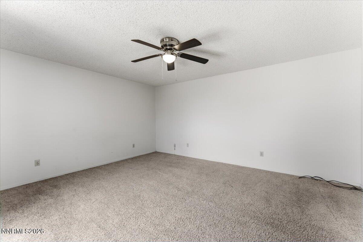 1144 O Callaghan Court Property Photo 19