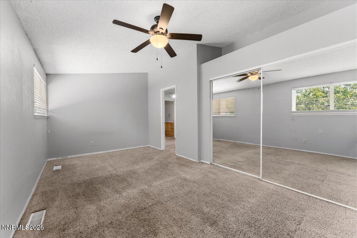 1144 O Callaghan Court Property Photo 25