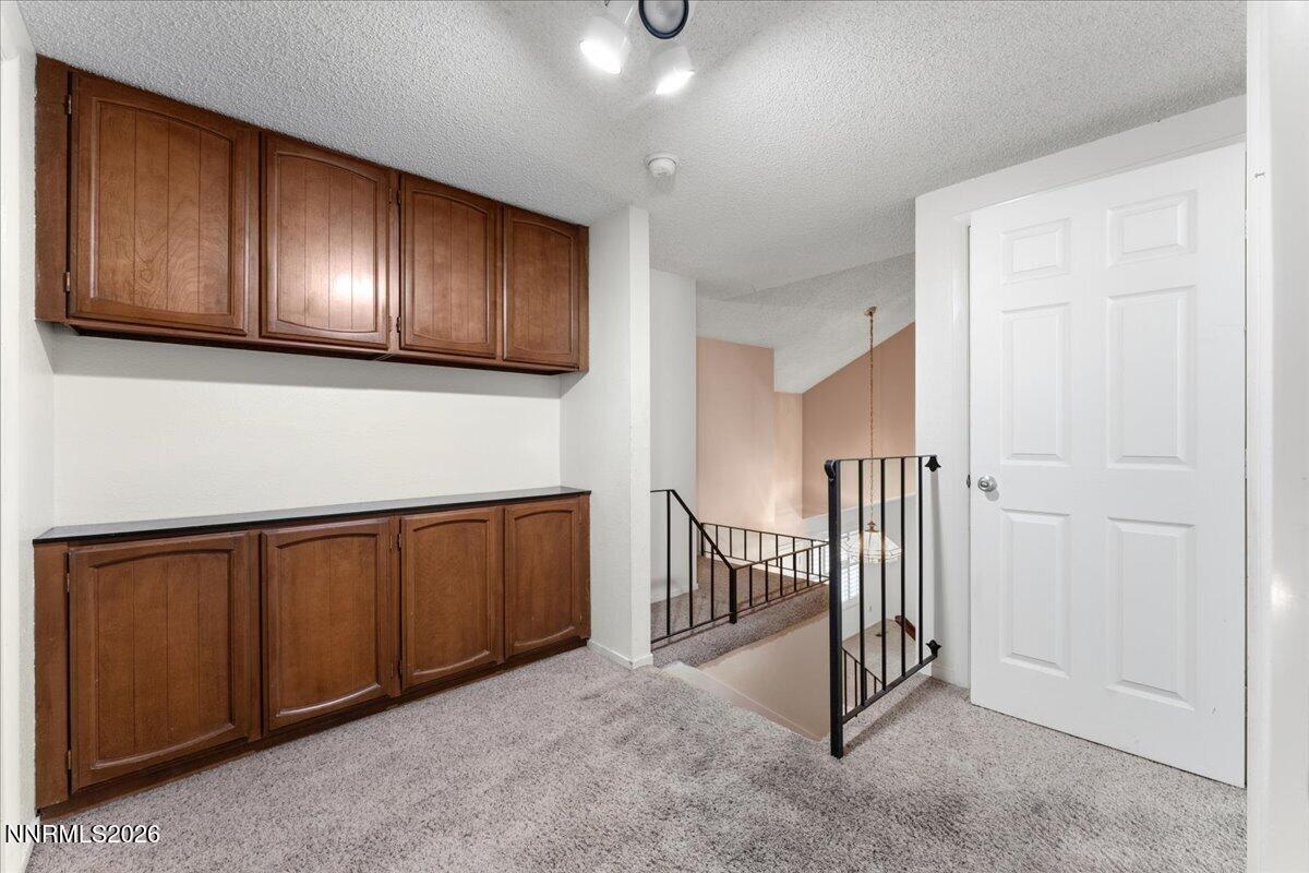 1144 O Callaghan Court Property Photo 29