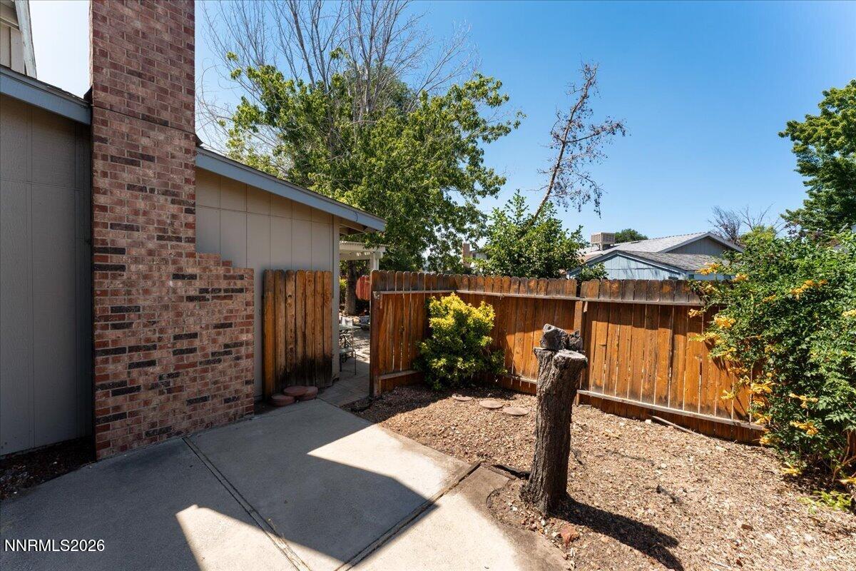 1144 O Callaghan Court Property Photo 33