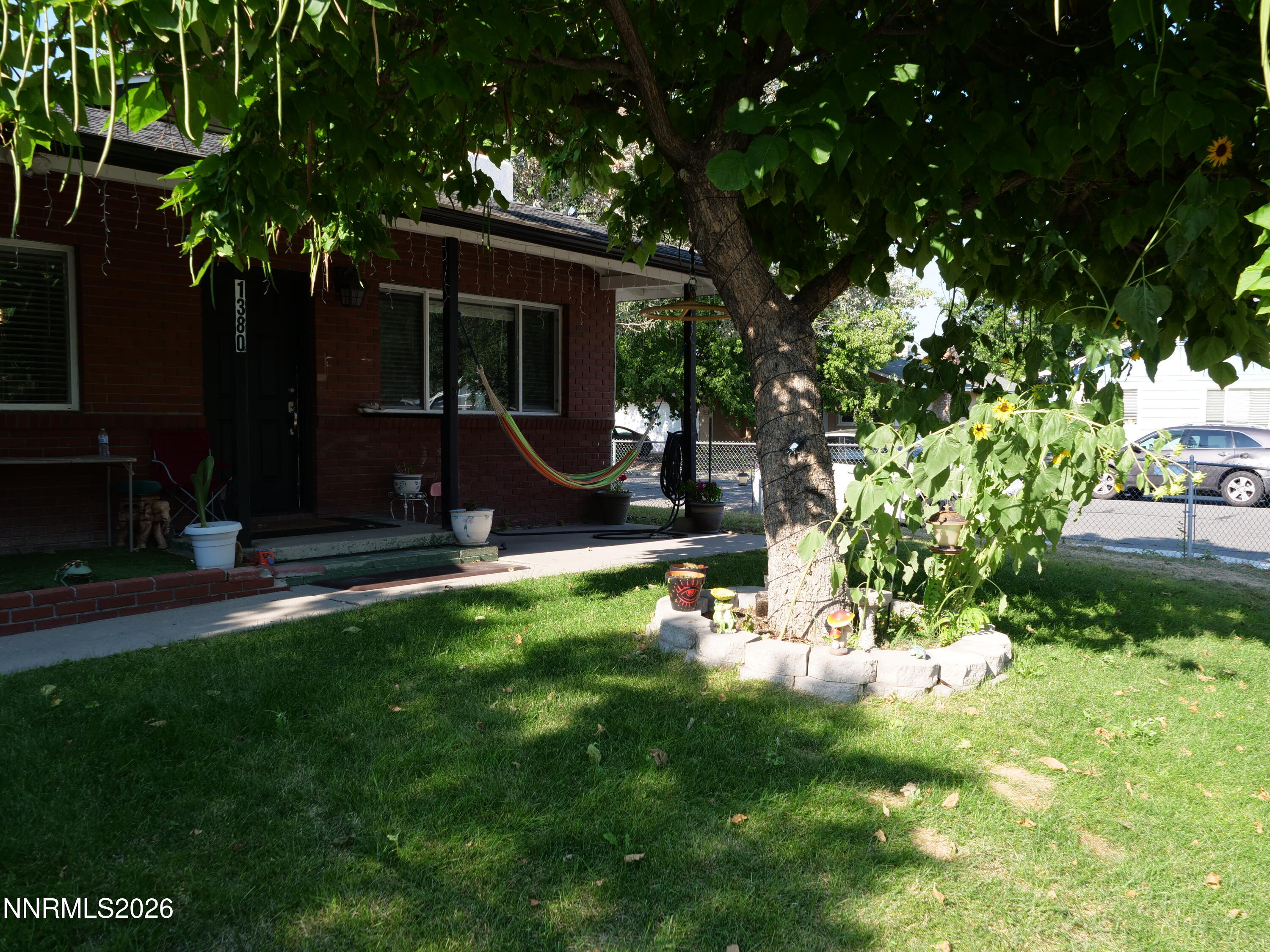 1380 Jerry Lane Property Photo 1
