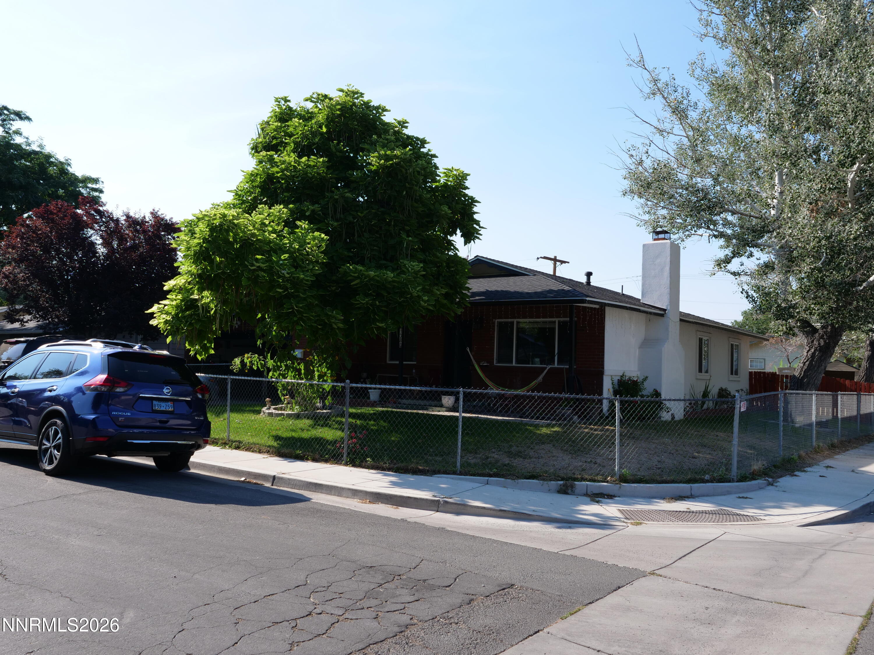 1380 Jerry Lane Property Photo 5