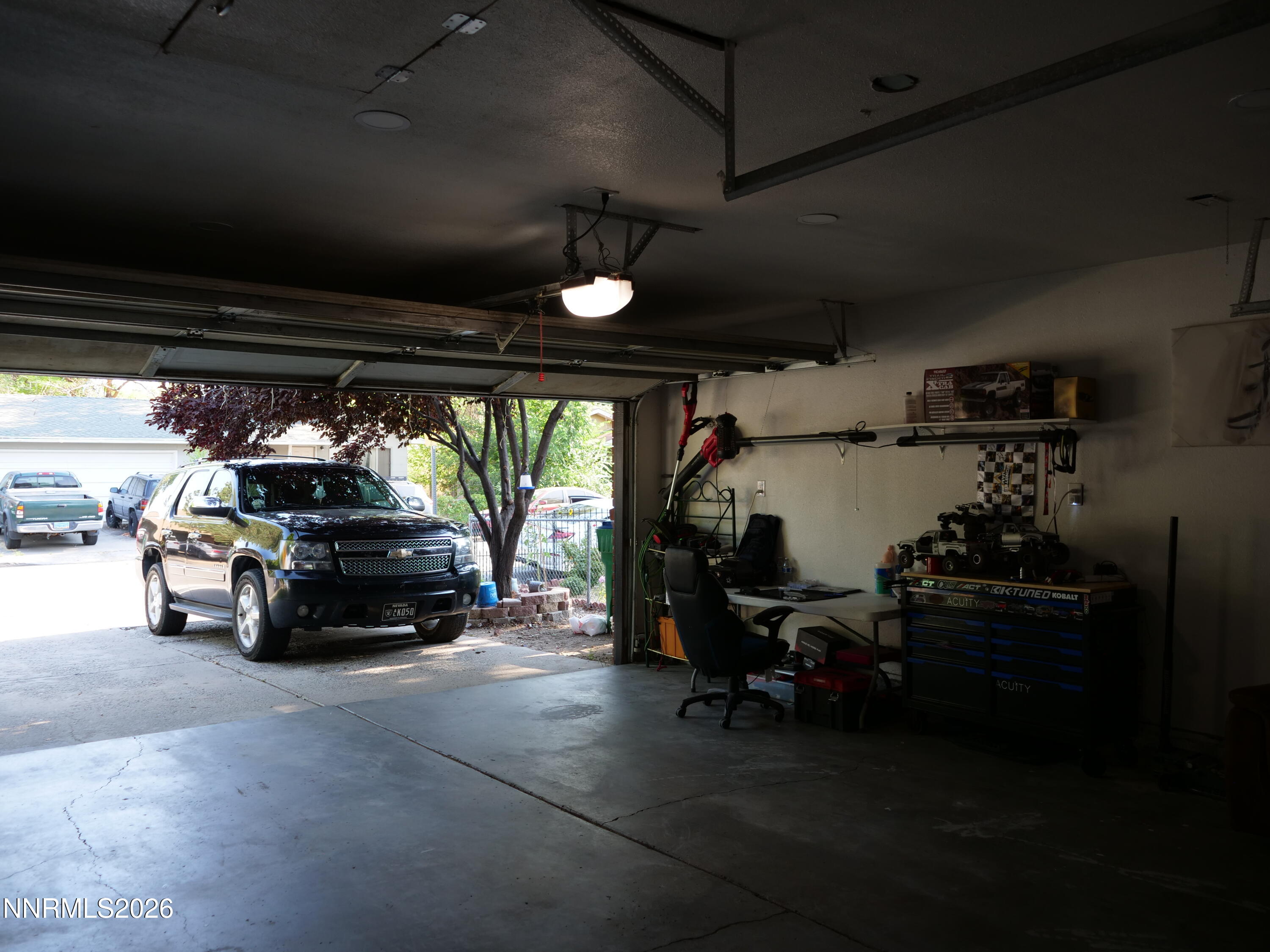 1380 Jerry Lane Property Photo 6
