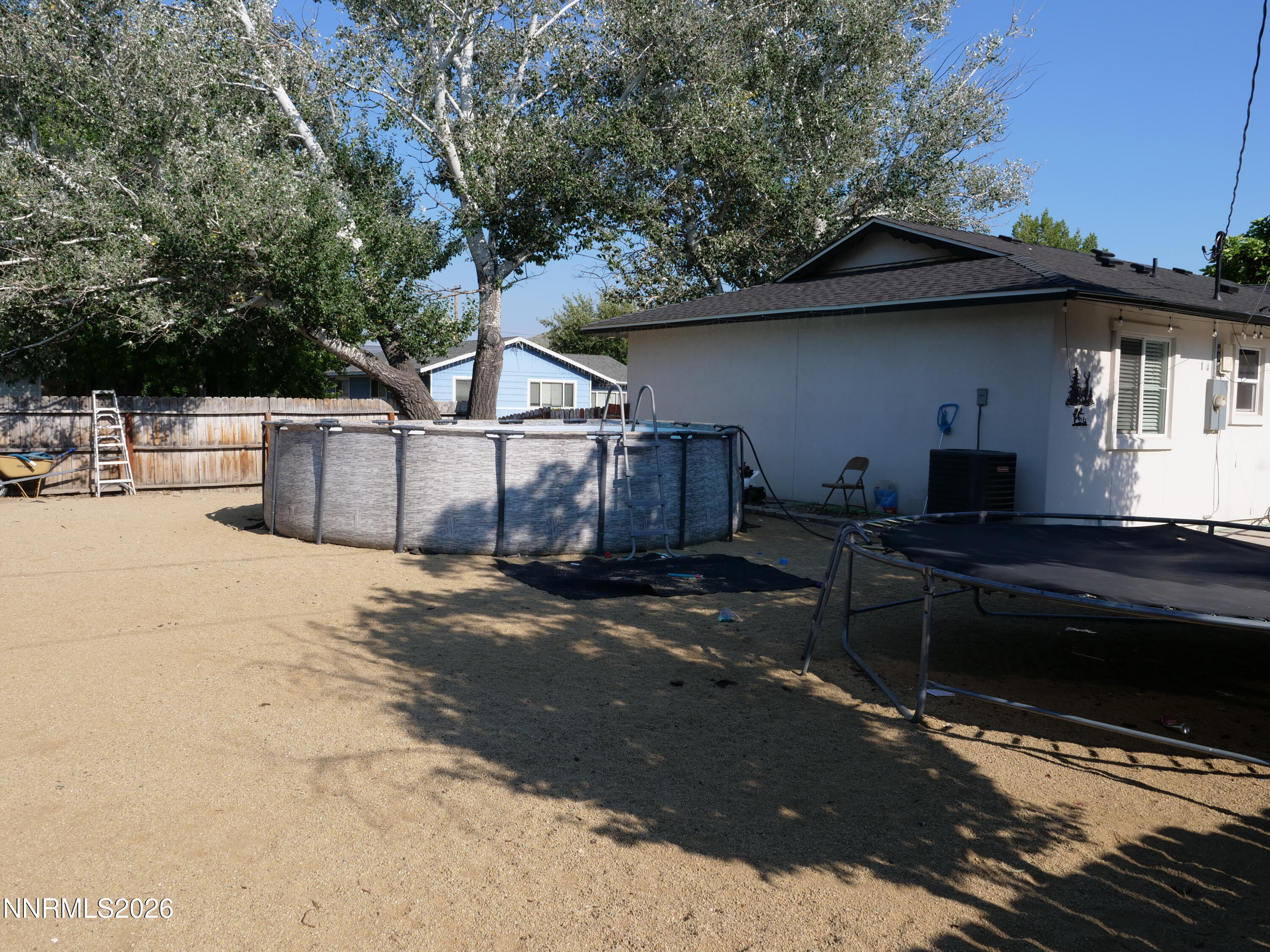 1380 Jerry Lane Property Photo 11