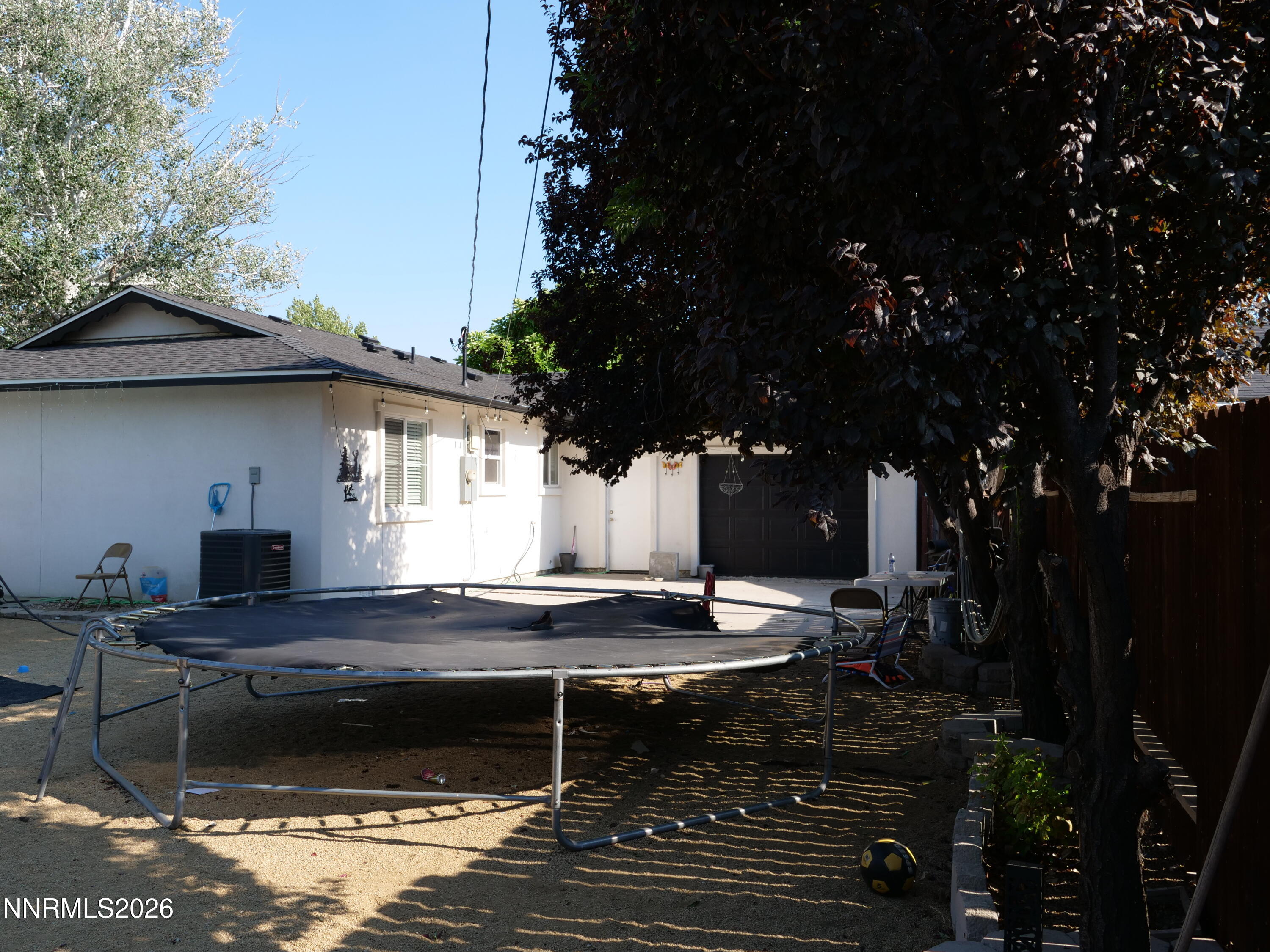 1380 Jerry Lane Property Photo 12