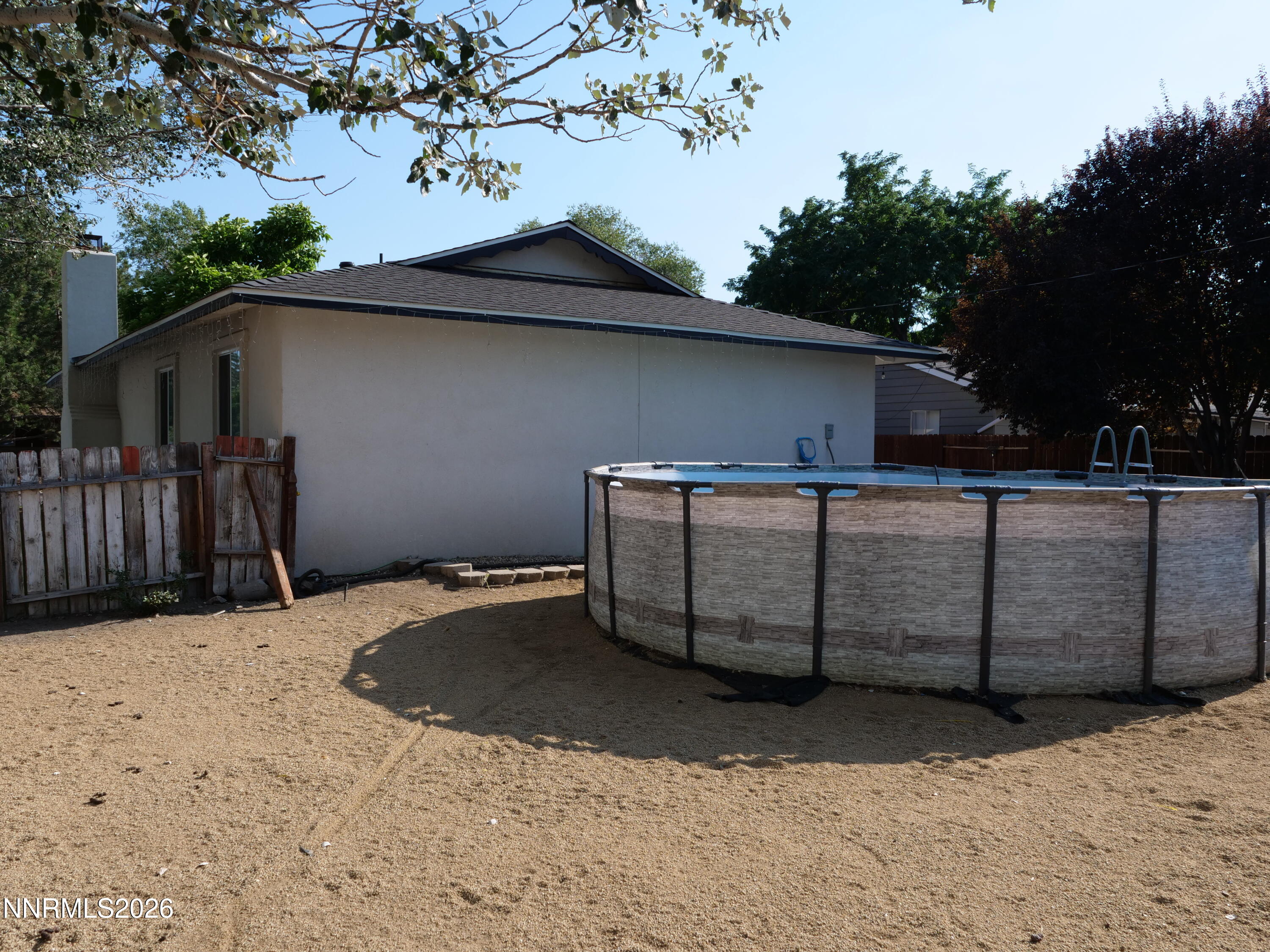 1380 Jerry Lane Property Photo 13