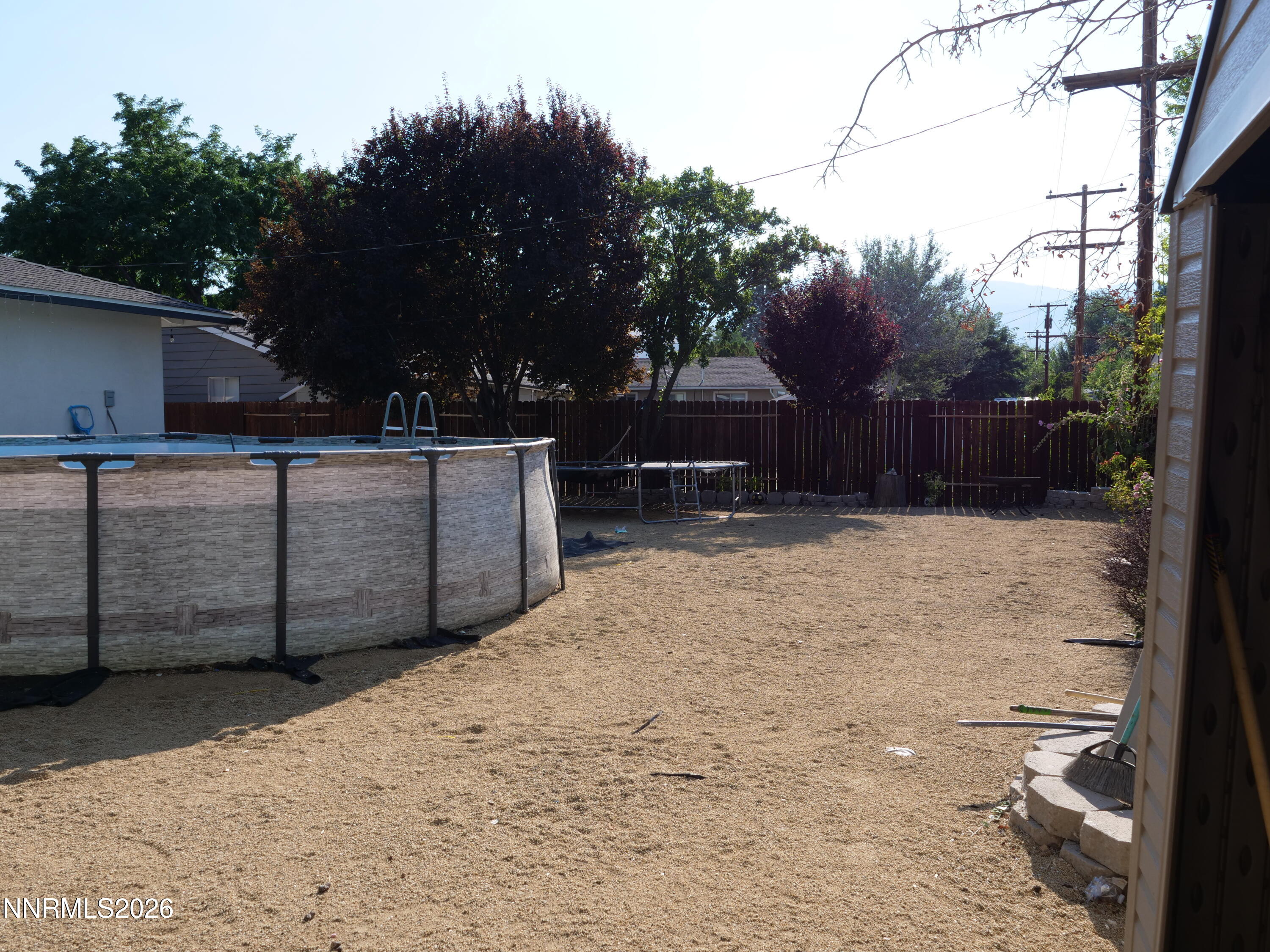 1380 Jerry Lane Property Photo 14