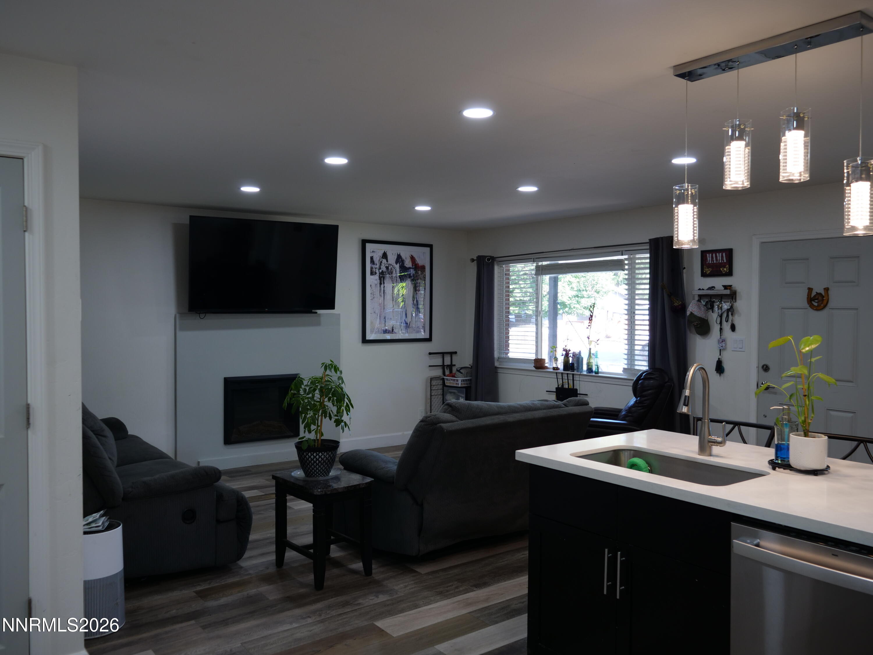 1380 Jerry Lane Property Photo 15