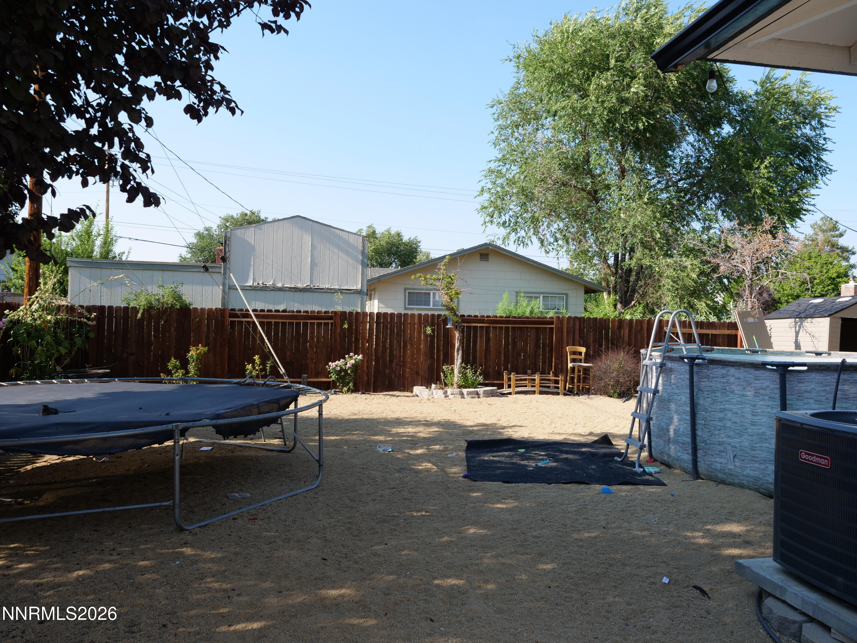1380 Jerry Lane Property Photo 18