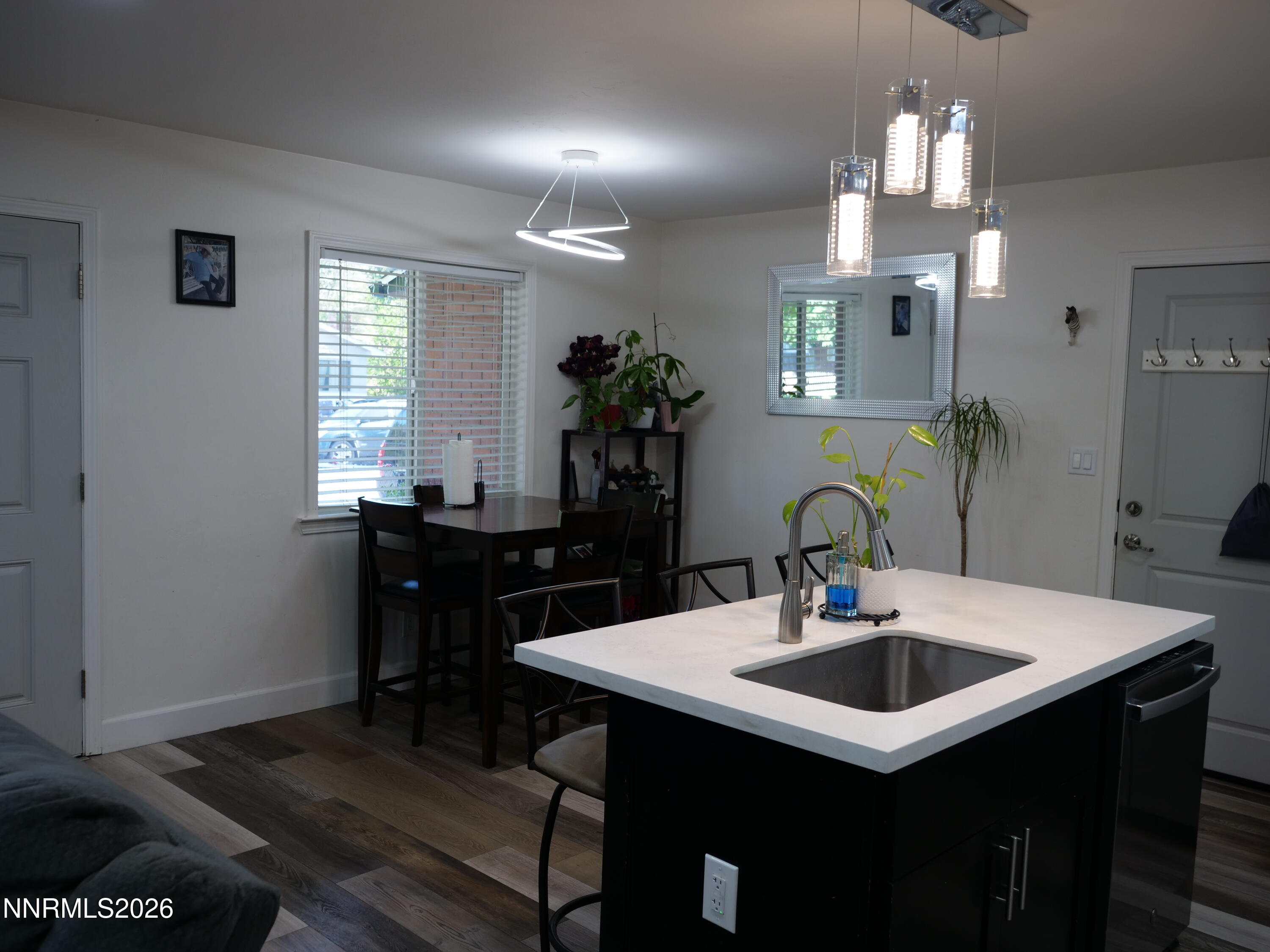 1380 Jerry Lane Property Photo 19