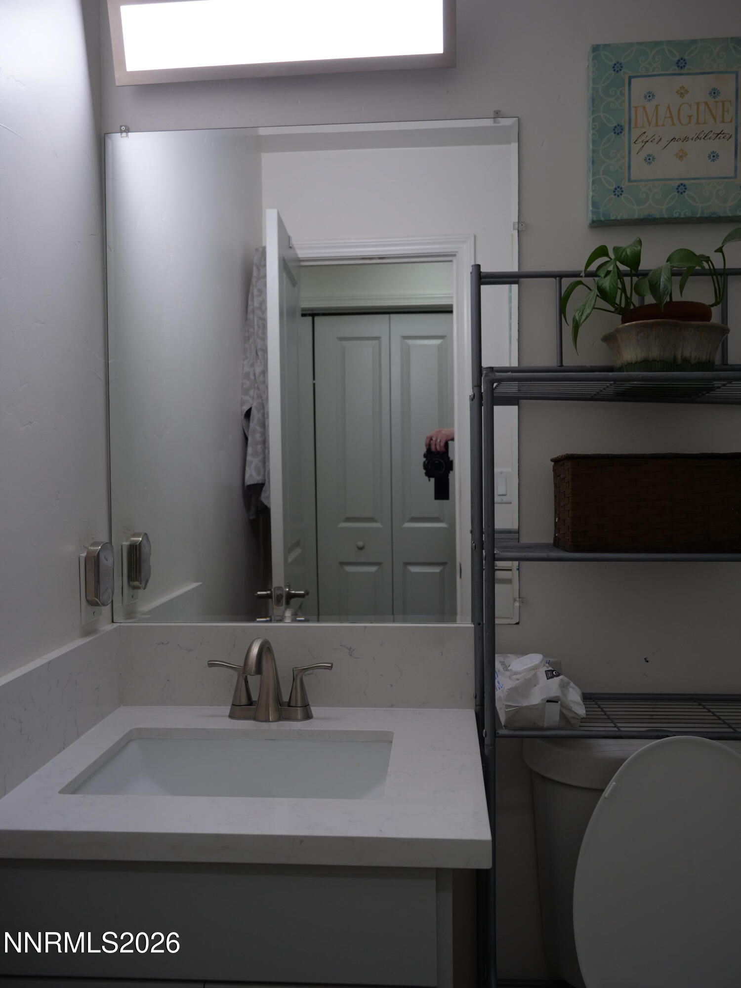 1380 Jerry Lane Property Photo 22