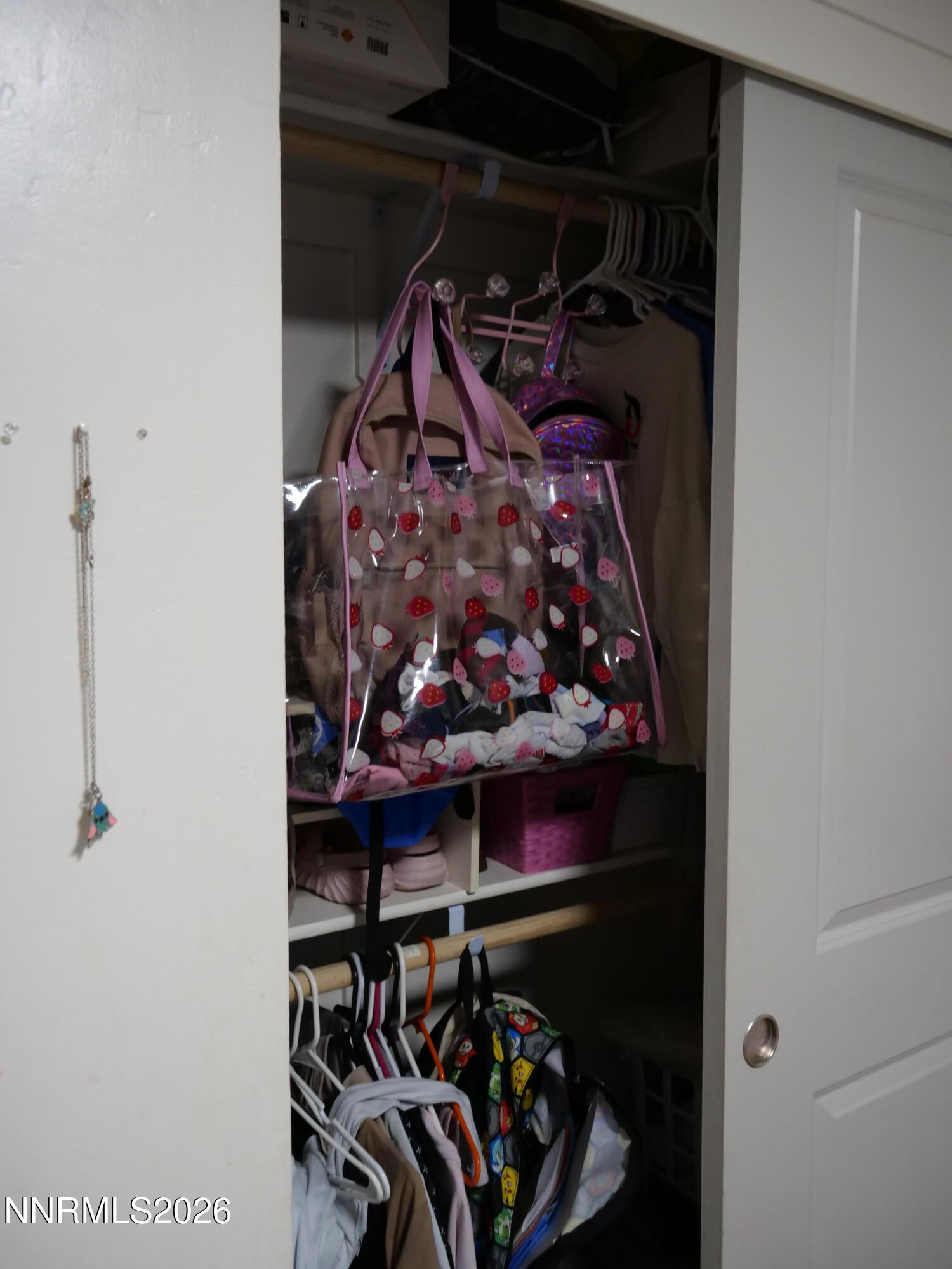 1380 Jerry Lane Property Photo 29