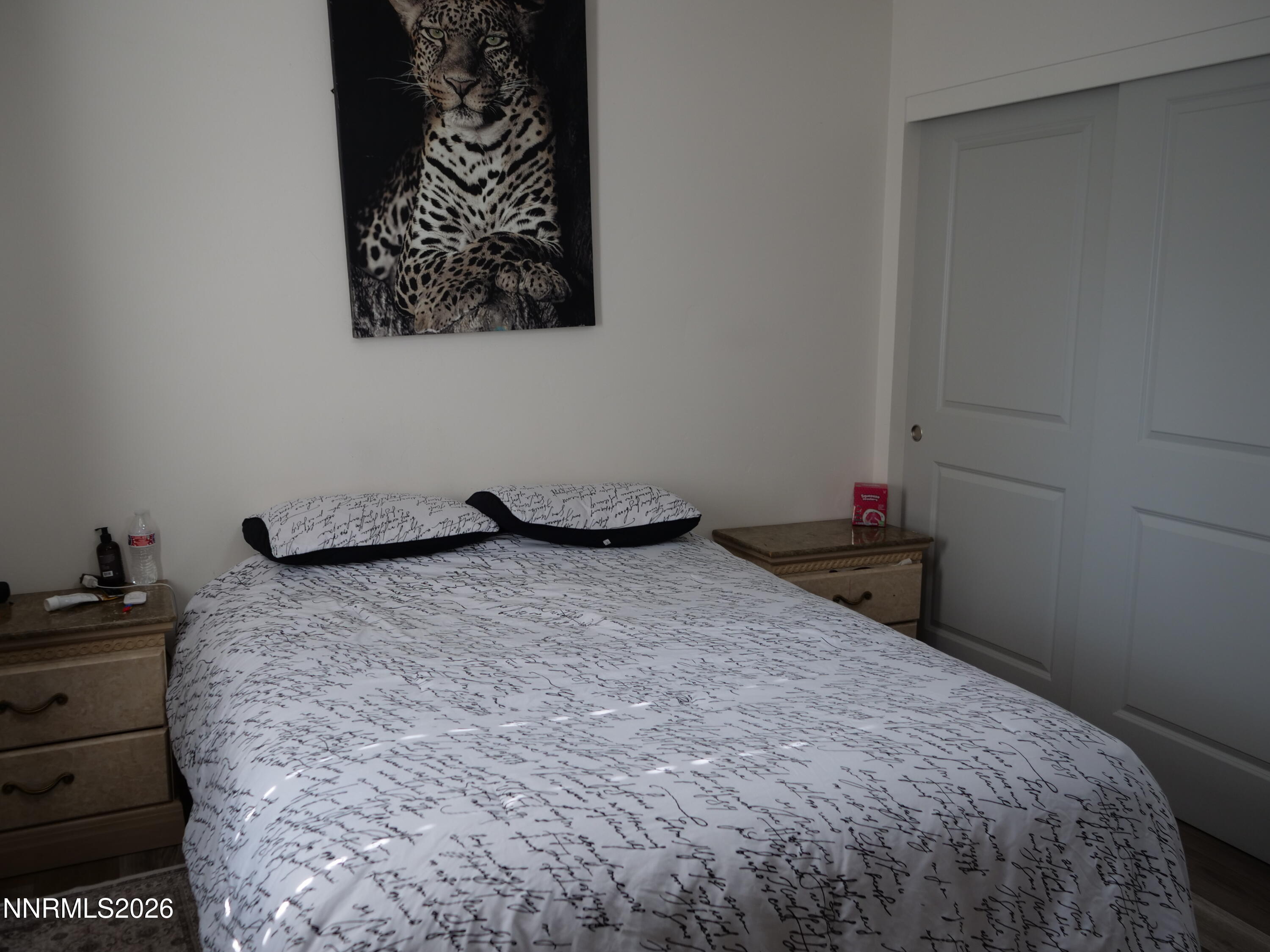 1380 Jerry Lane Property Photo 35