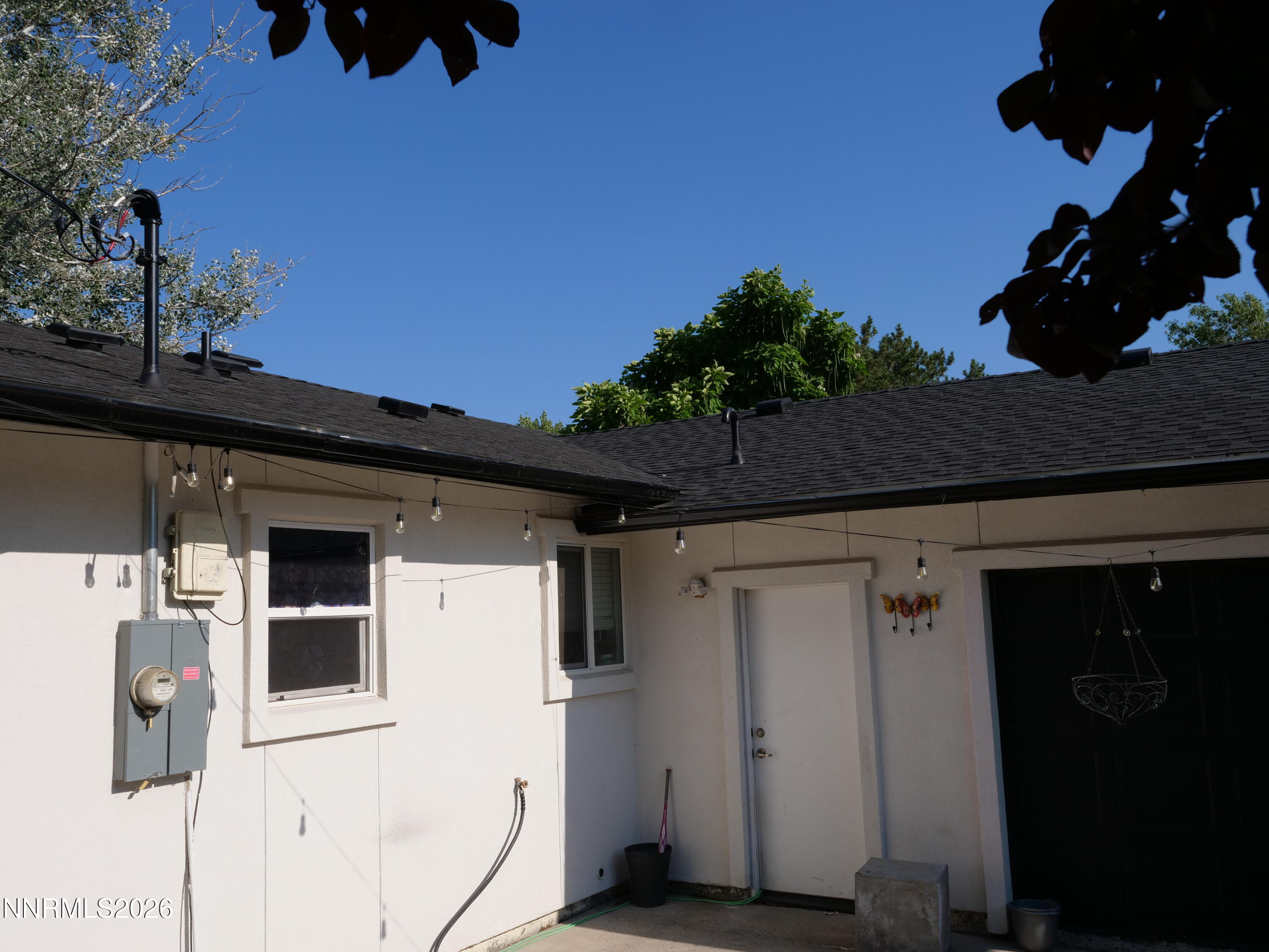 1380 Jerry Lane Property Photo 38