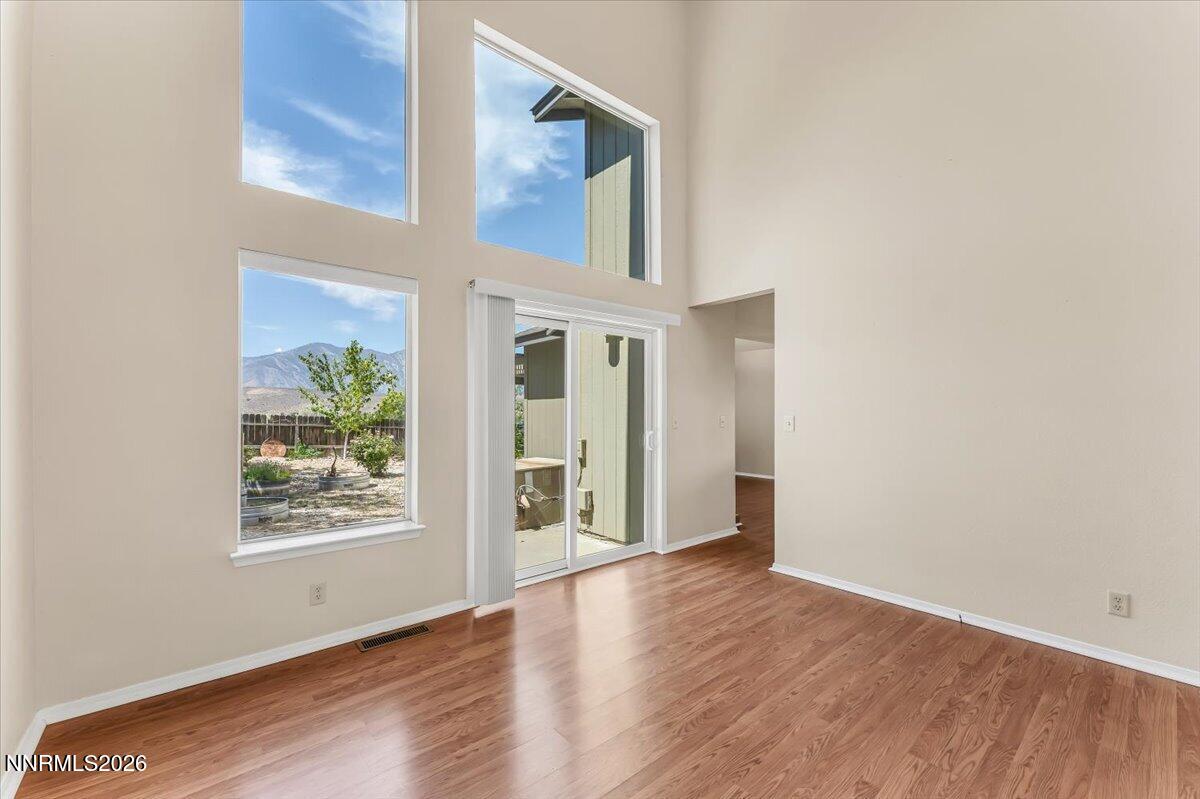 1011 Mica Drive Property Photo 4
