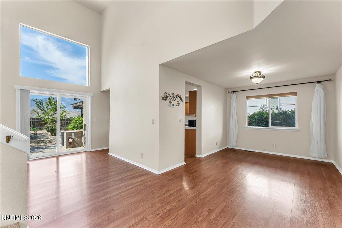1011 Mica Drive Property Photo 5