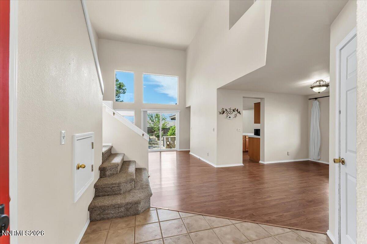 1011 Mica Drive Property Photo 7