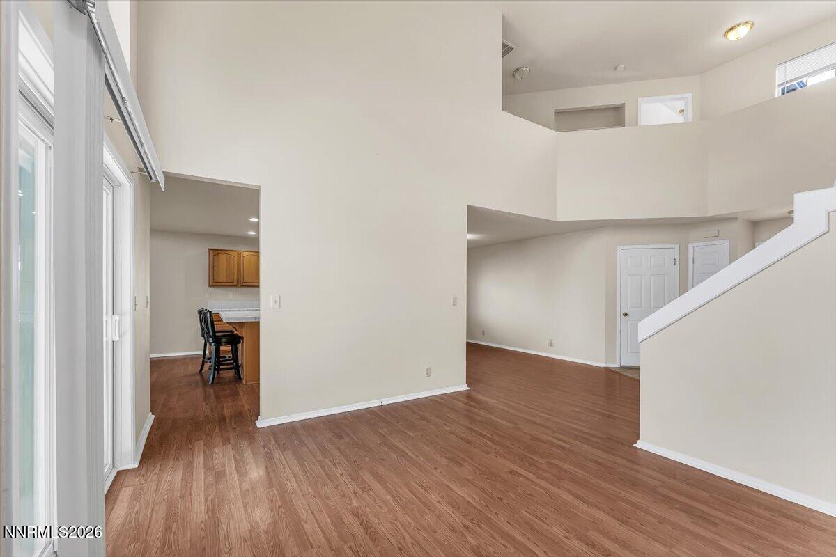 1011 Mica Drive Property Photo 8