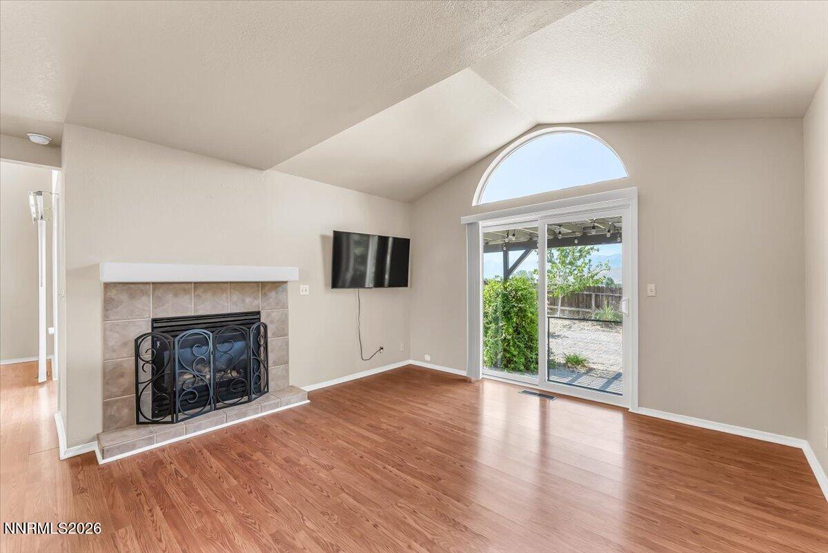 1011 Mica Drive Property Photo 10