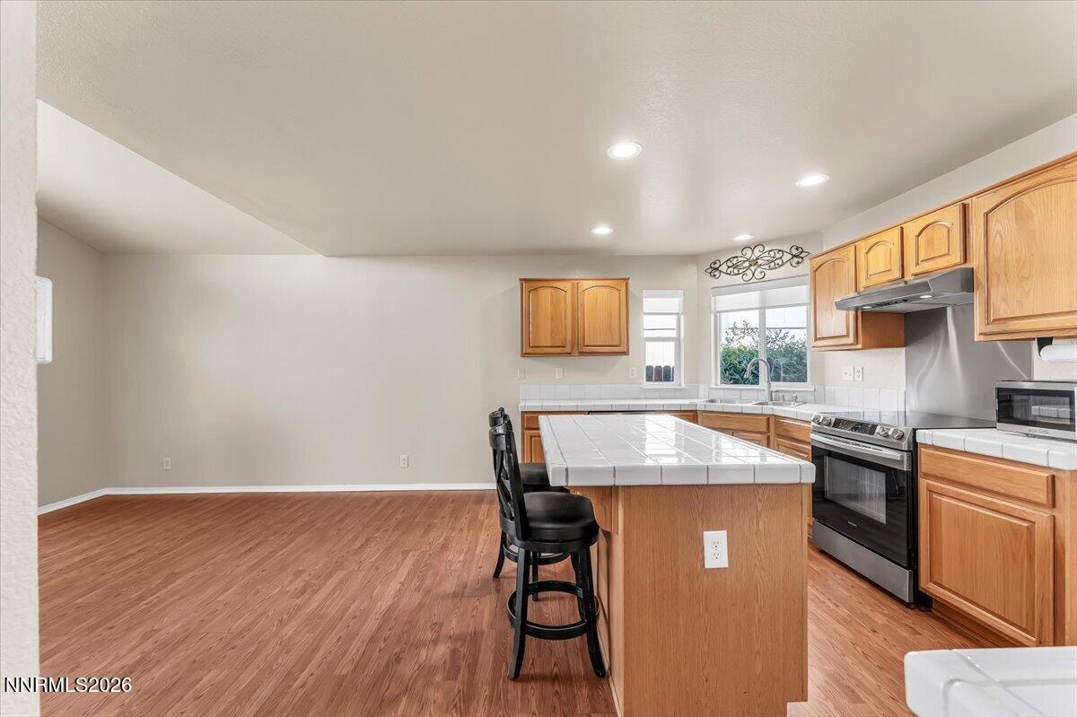 1011 Mica Drive Property Photo 11