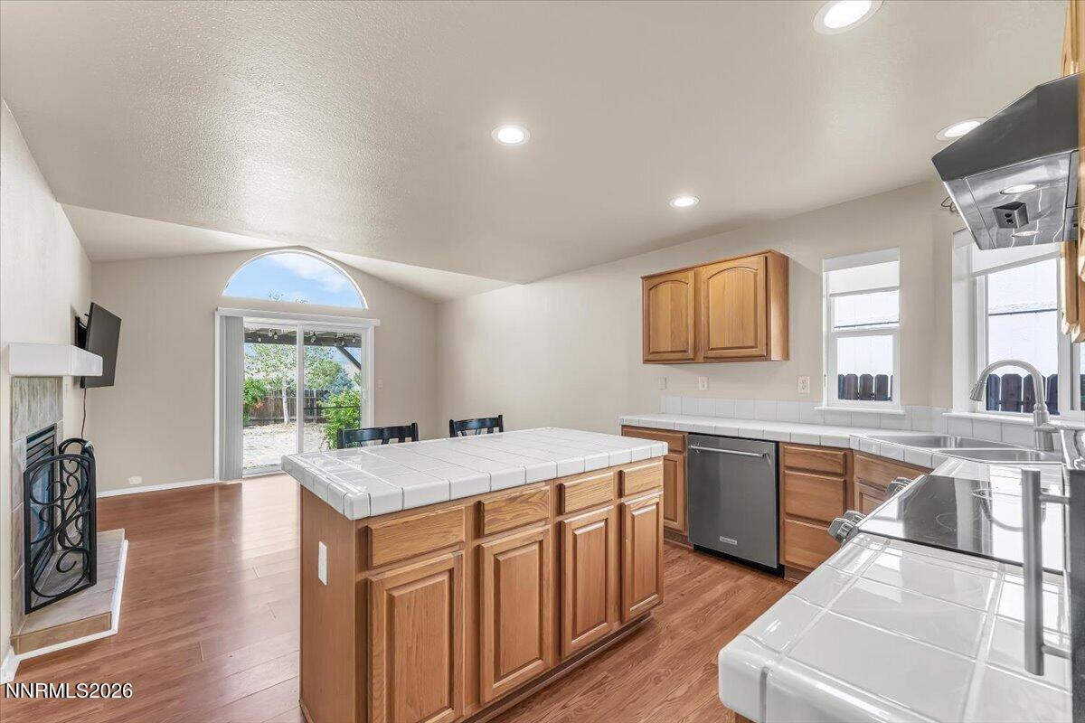 1011 Mica Drive Property Photo 12